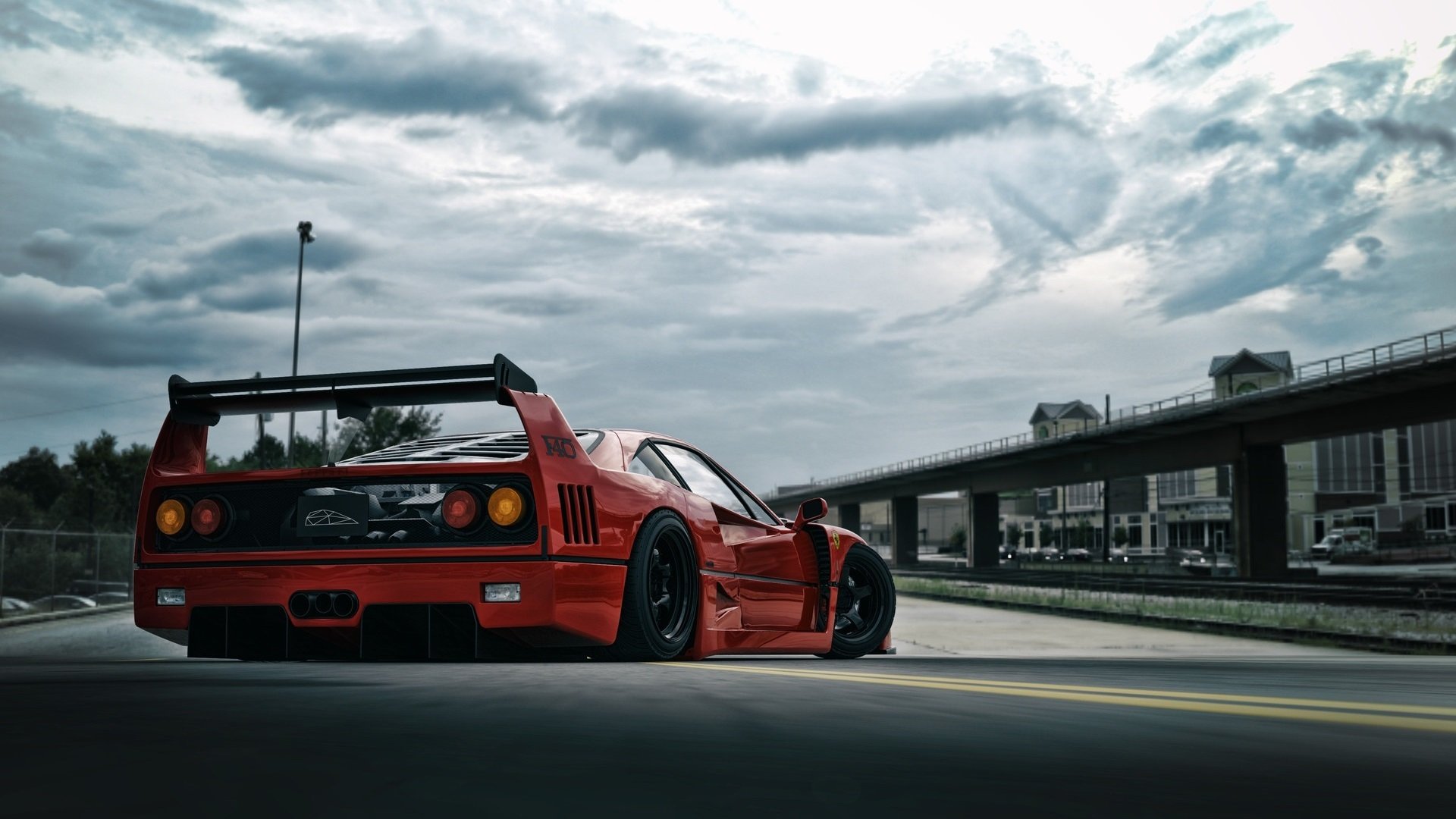 双重颠覆，从伊朗狂胜到范戴克主宰—体育世界中的规则改写者