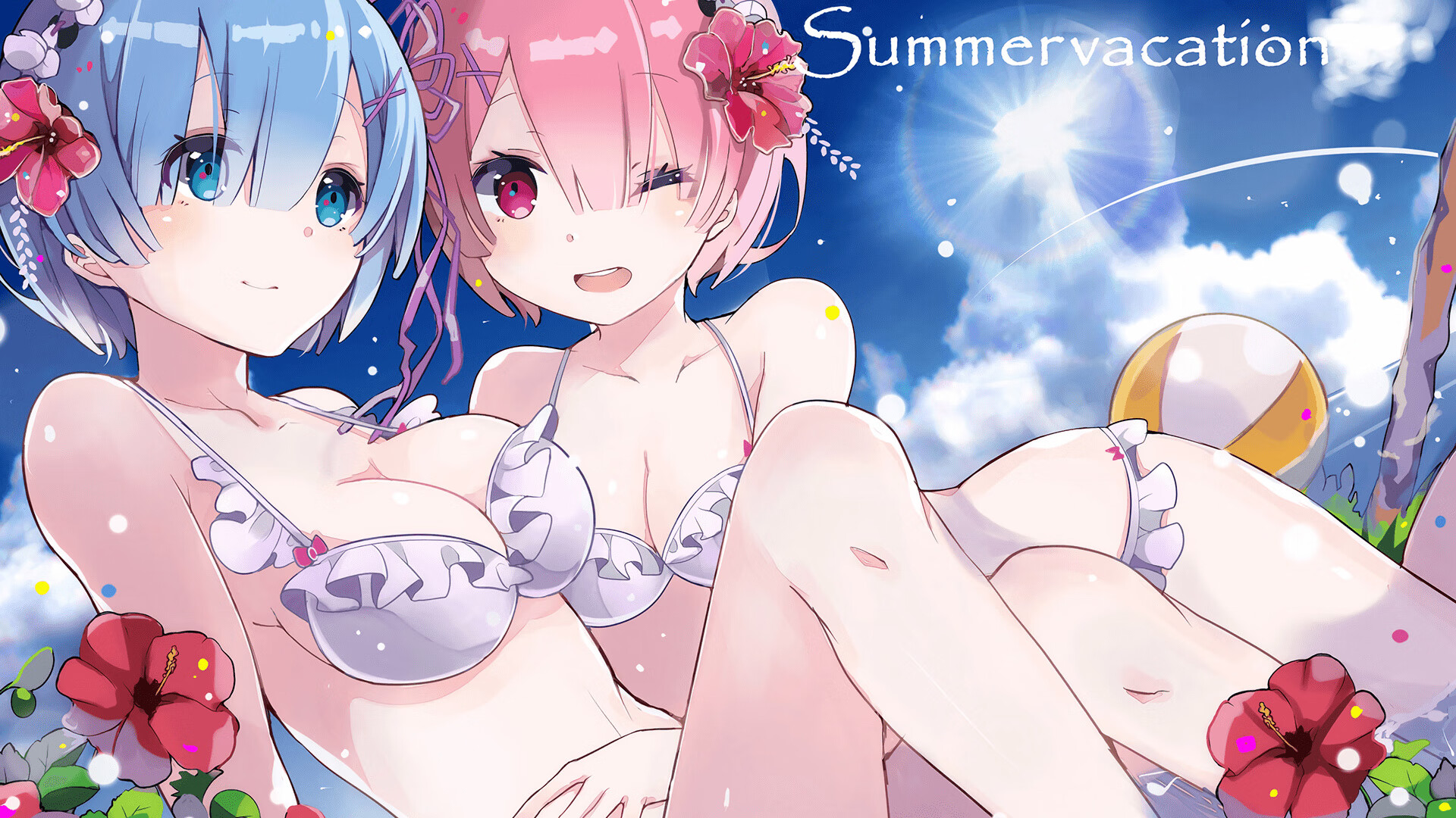 群熊力战独行侠,一人定音,小贾伦·杰克逊让孟菲斯重新看到季后赛之光