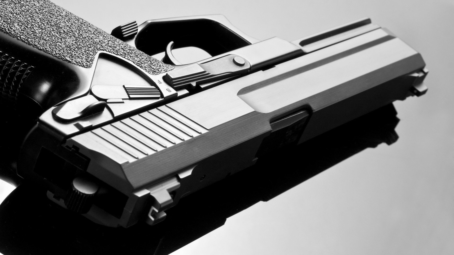 2026世界杯焦点战,拜仁式火力如何全面压制贝蒂斯?