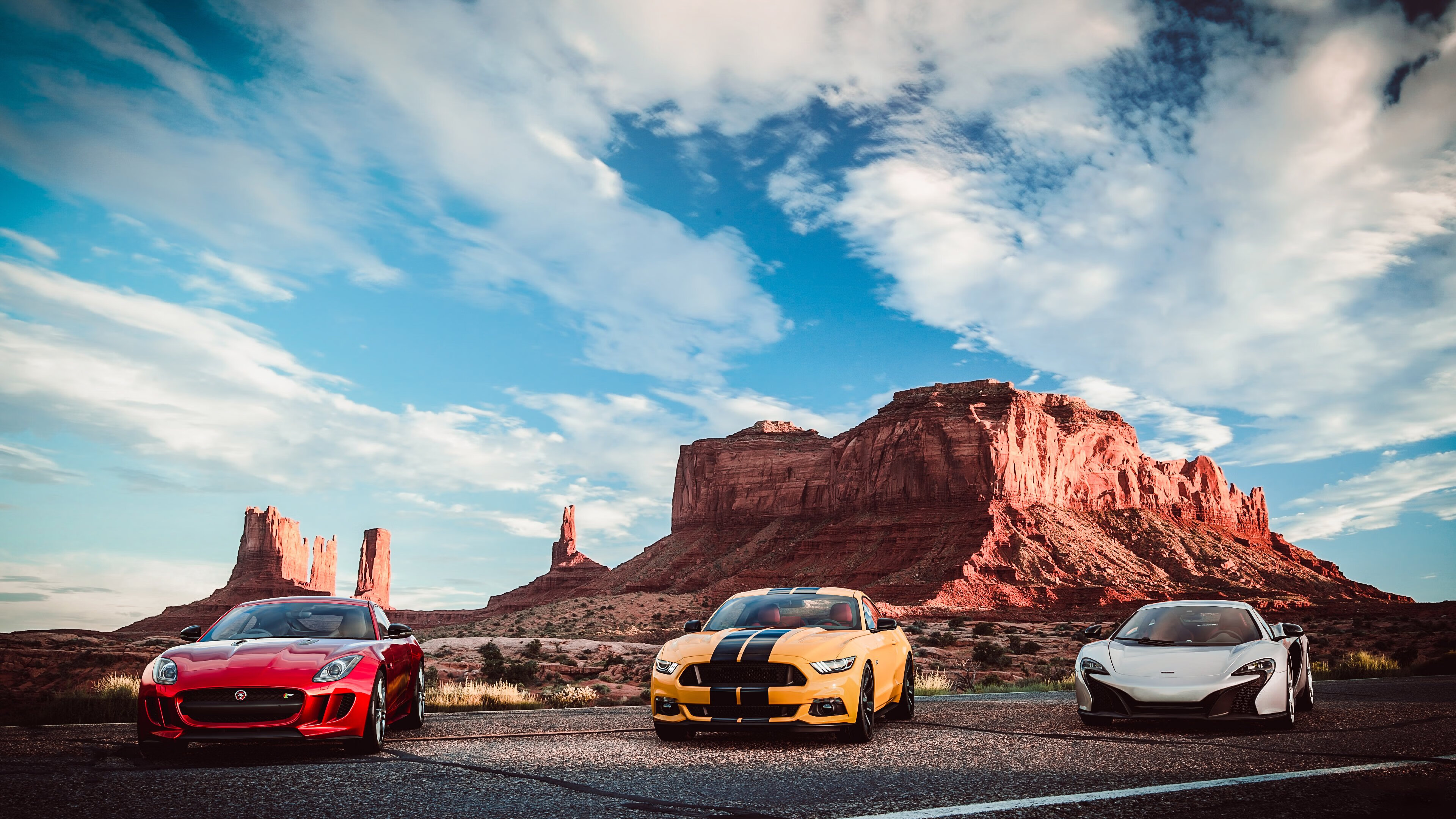 不只是登峰，更是领航，哈登在总决赛的硬仗中接管比赛