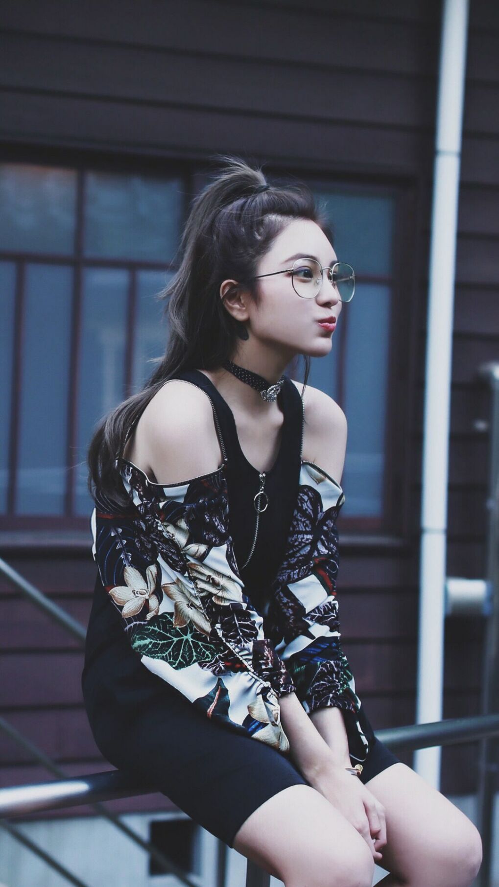 不只是登峰，更是领航，哈登在总决赛的硬仗中接管比赛