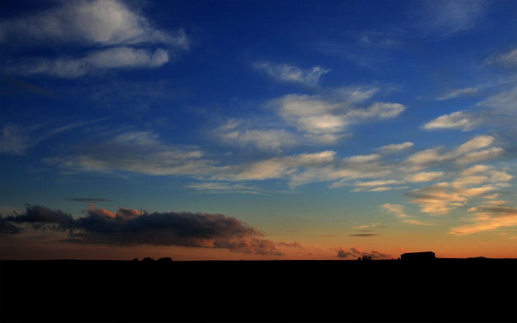 双重救赎,在多特蒙德的夜晚,努涅斯与乌克兰的共鸣