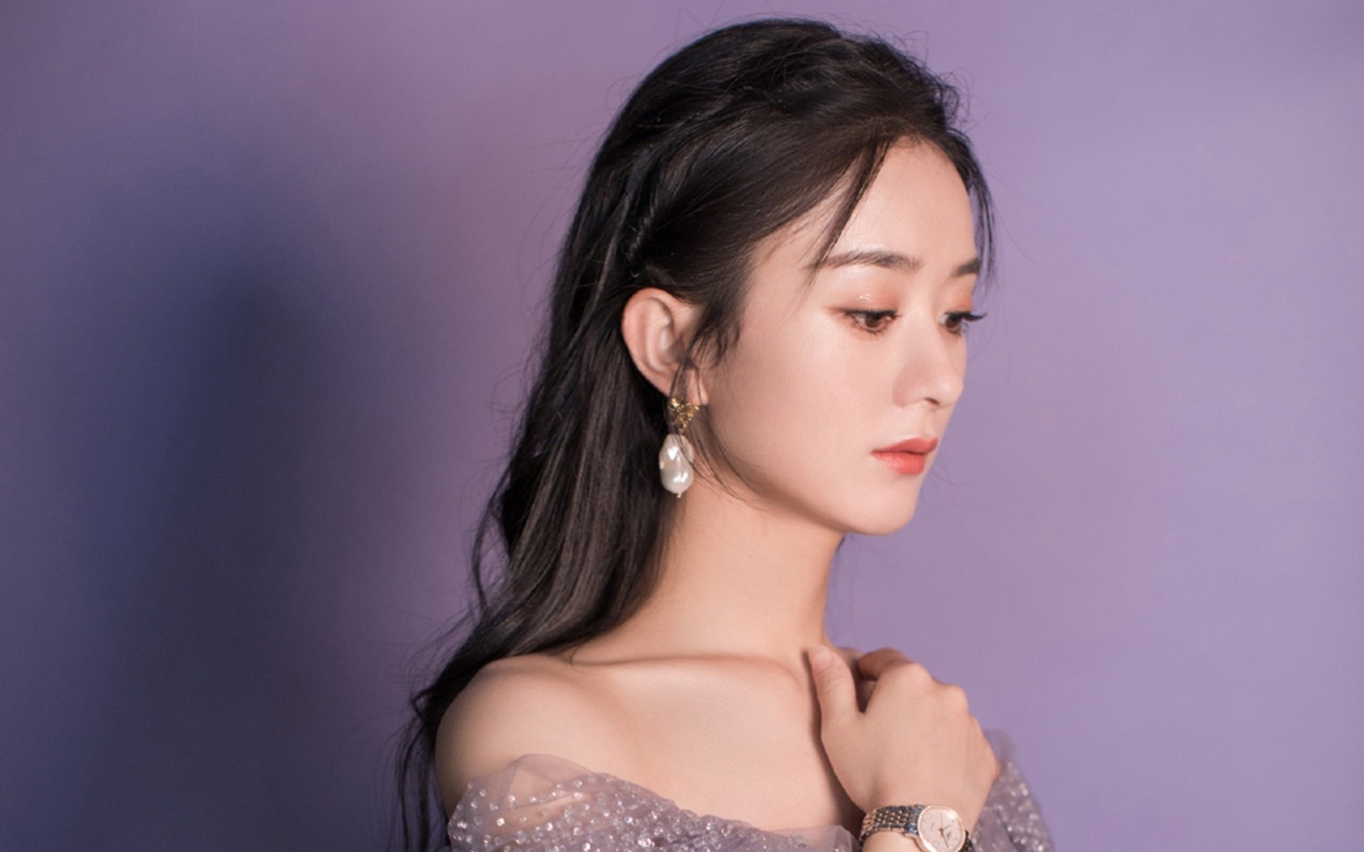 开云体育2026-钢铁之躯与龙的传说，1984年那场从未发生的跨时空对决