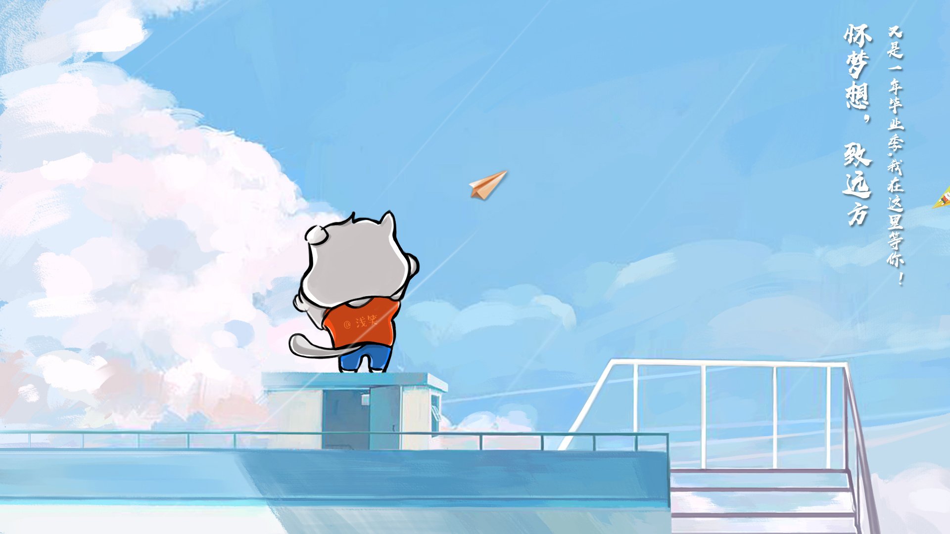 开云体育在线-平行宇宙的篮球火与足球魂，当凯尔特人速胜勇士遇见字母哥的大场面魔咒