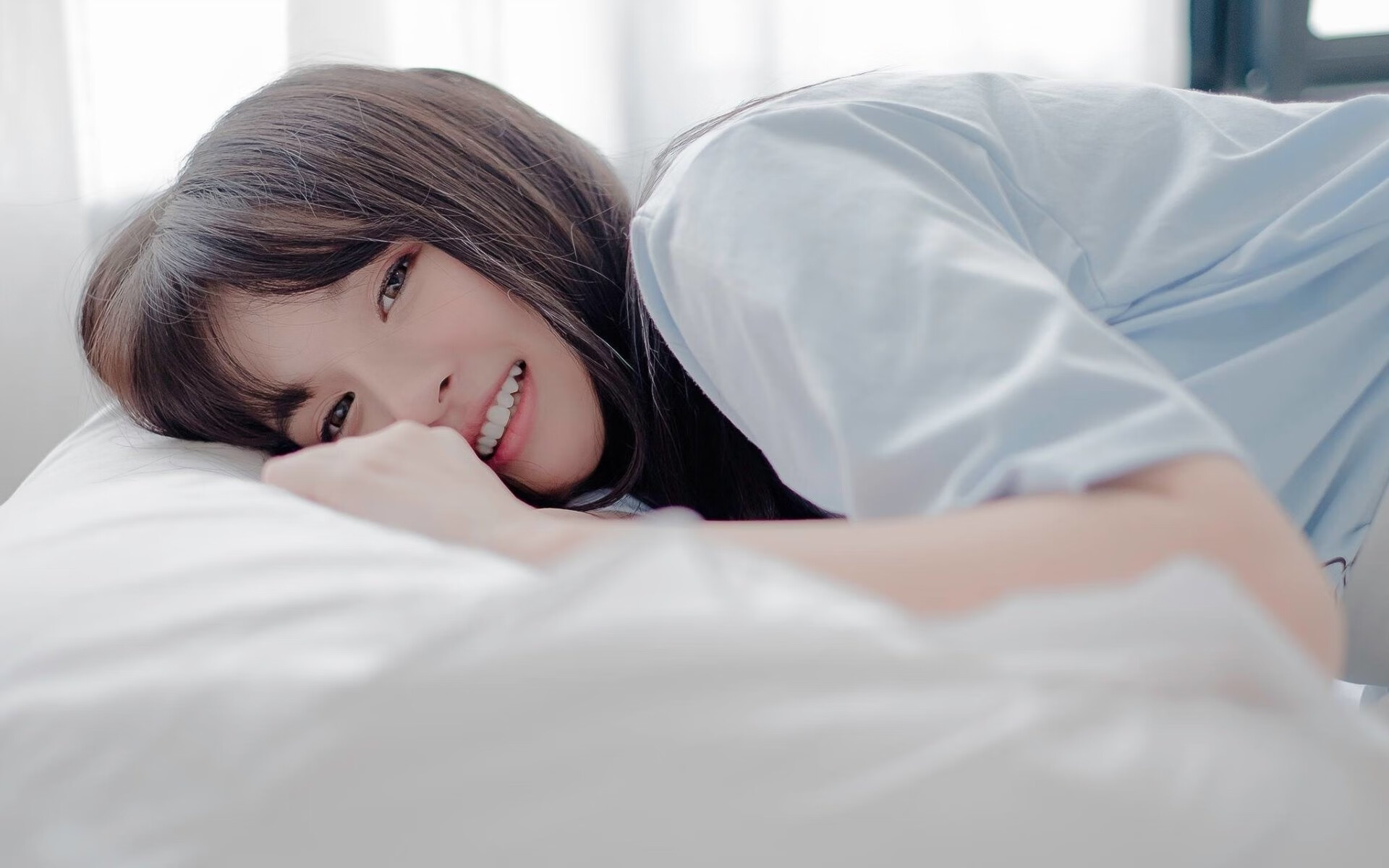 孤星与沙漠，当恩比德遇见天山