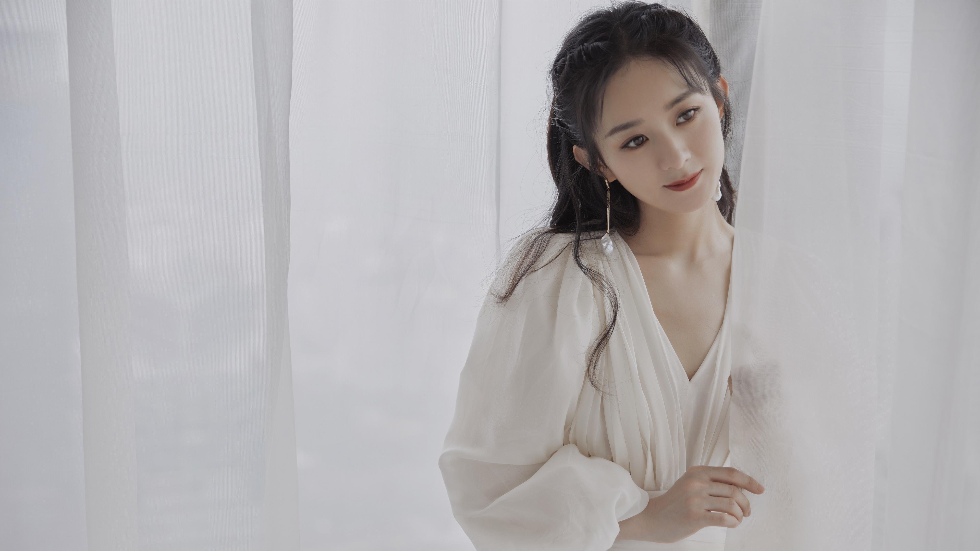 开云sport-跨越时空的友谊赛，莫德里奇在尼斯客场点燃塞内加尔之心