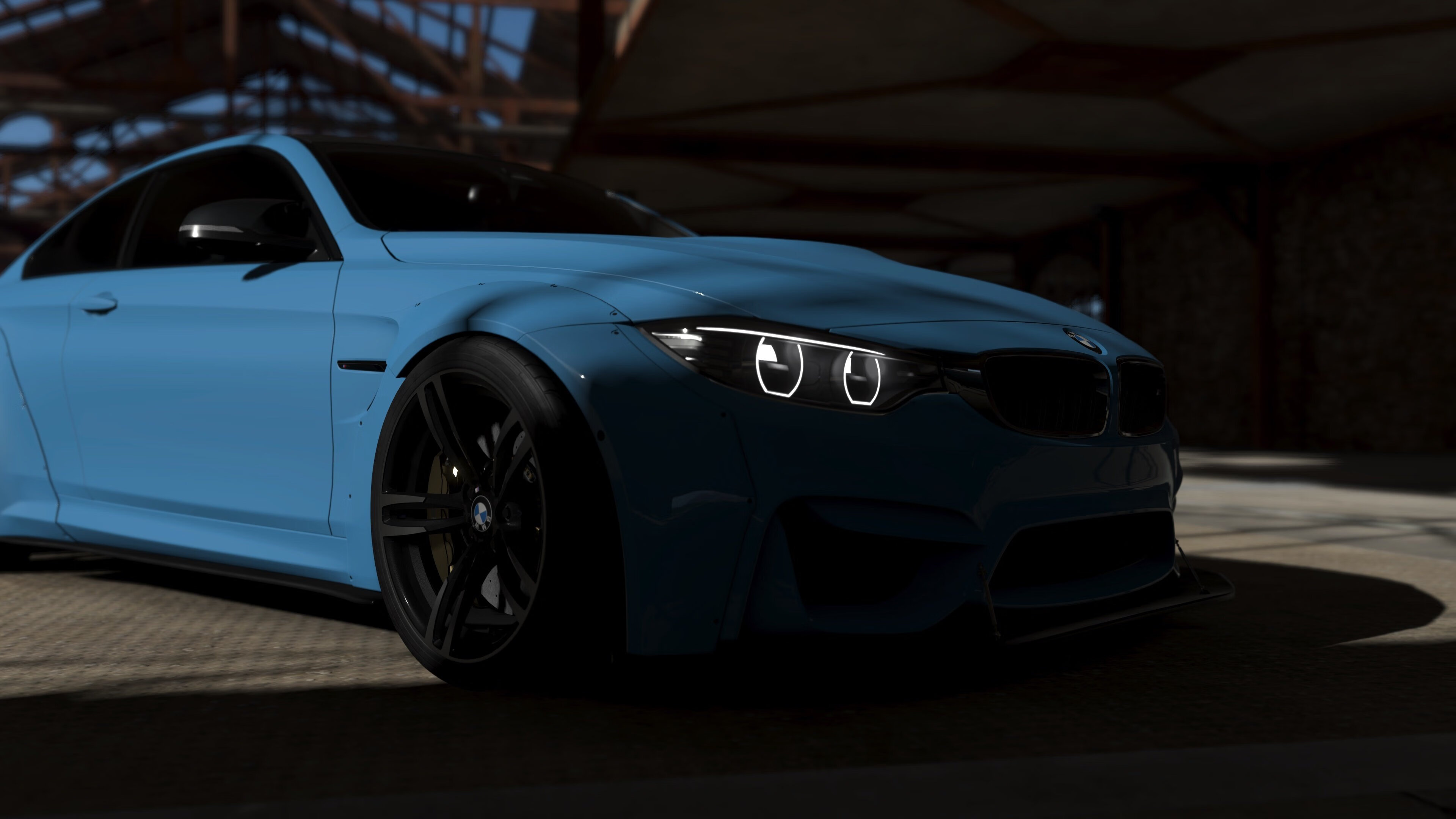 跨越时空的友谊赛，莫德里奇在尼斯客场点燃塞内加尔之心