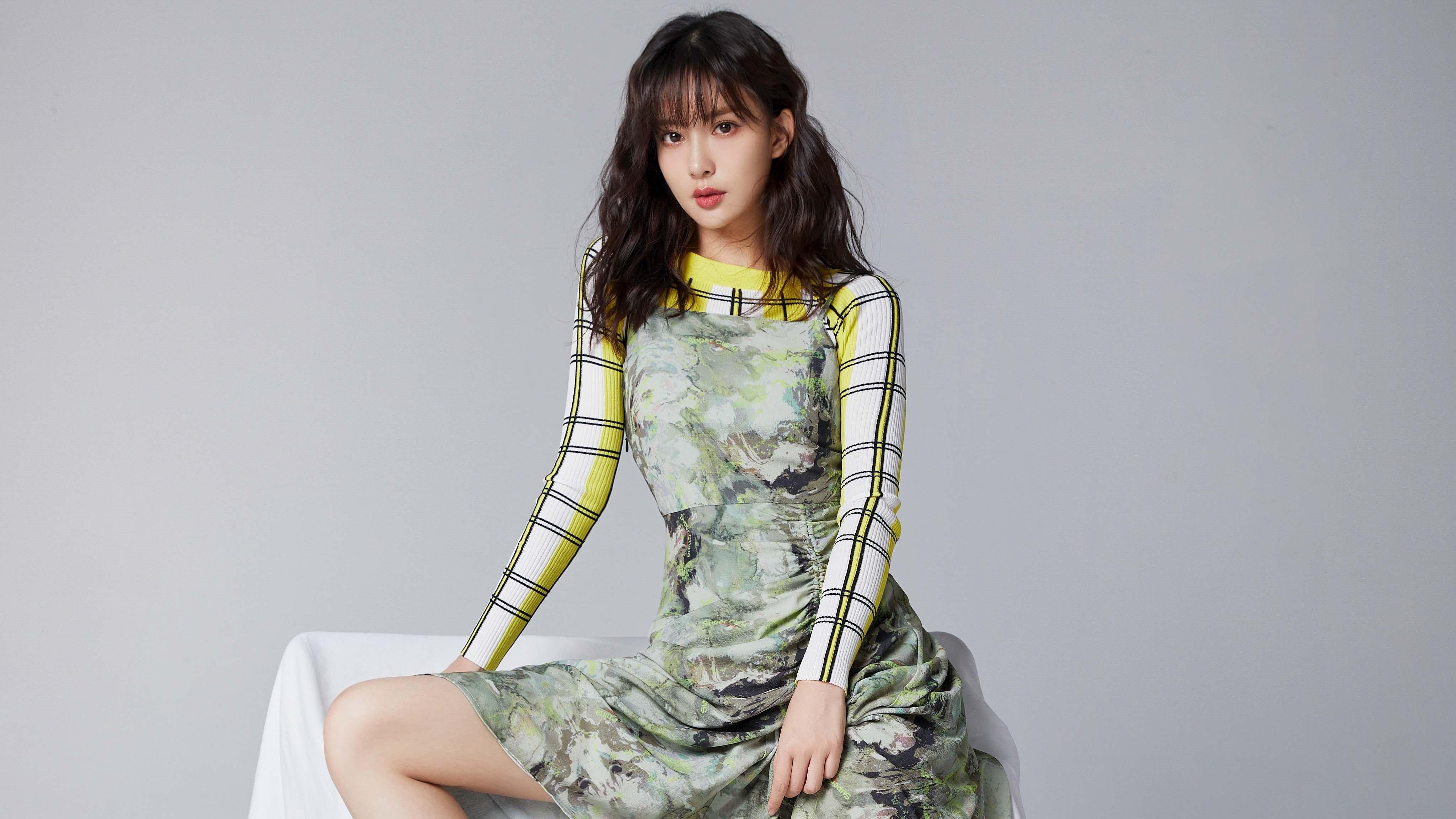 惊雷!孔德一记鬼魅传球,让西决生死战在第三节就写定结局