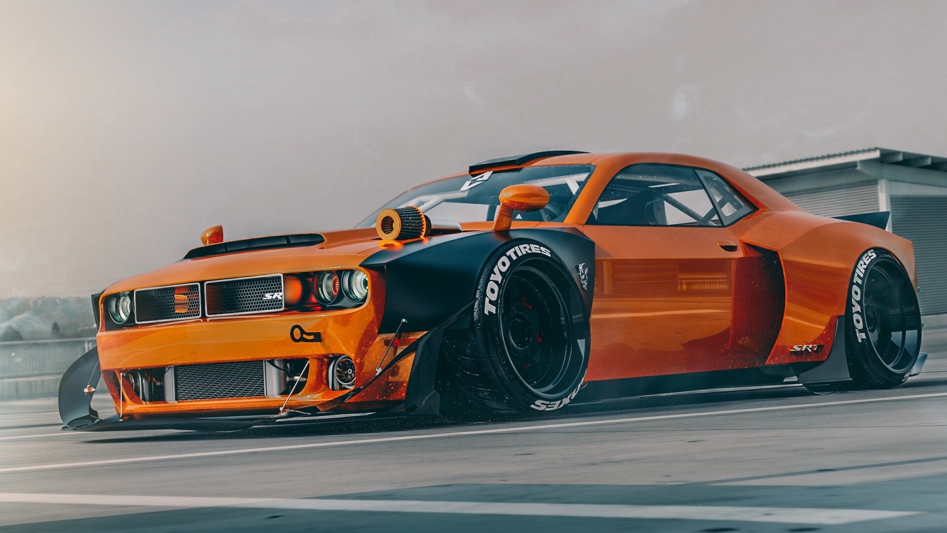 红魔加时决胜！黄金后卫金玟哉成曼联的凌晨四点英雄