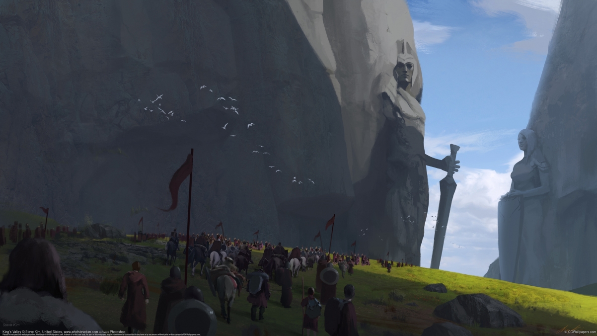 开云体育2026-冰川下的暗流，门迪与莱比锡的窒息美学