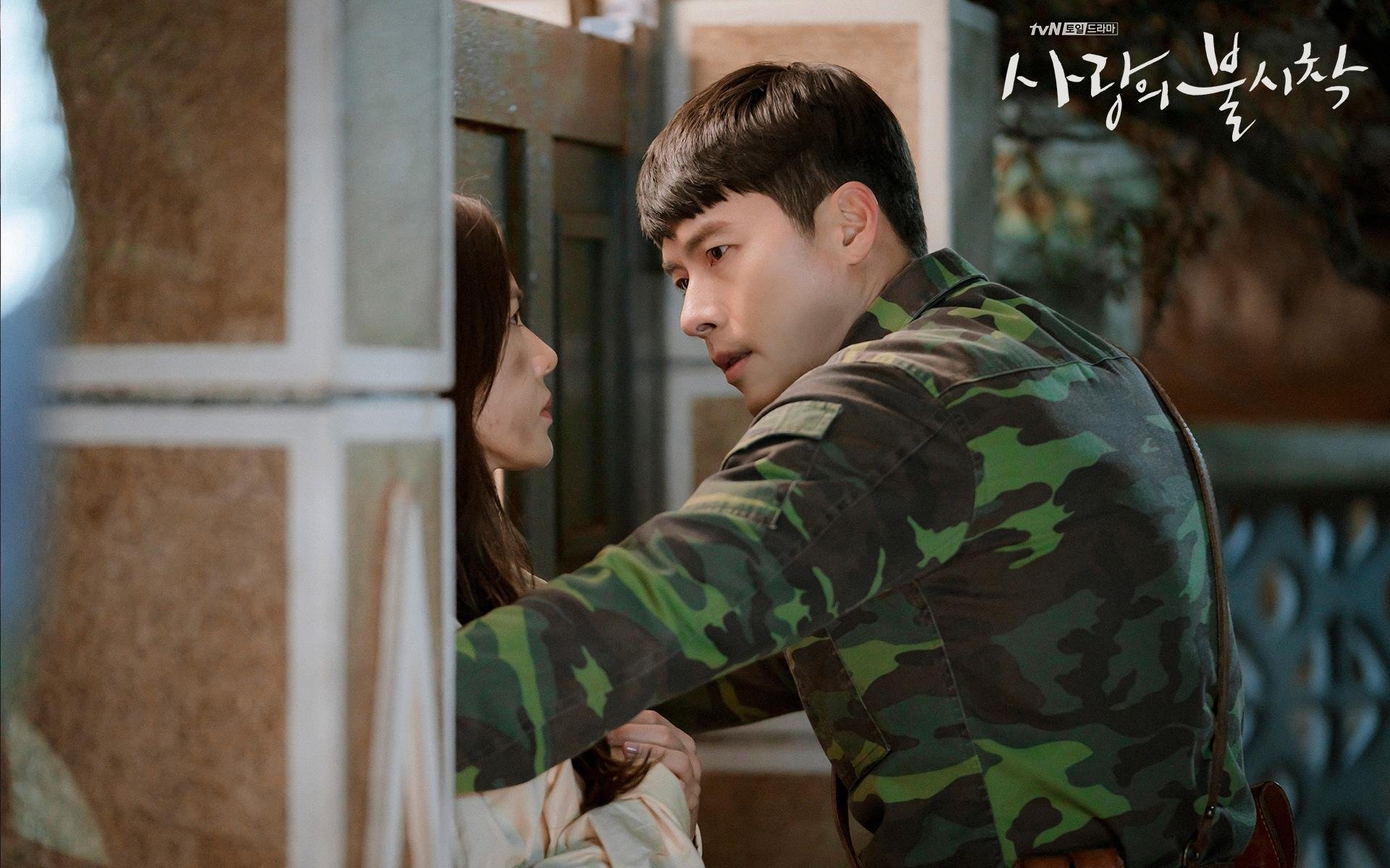 武切维奇统治攻防，76人轻取深圳迎来两连胜