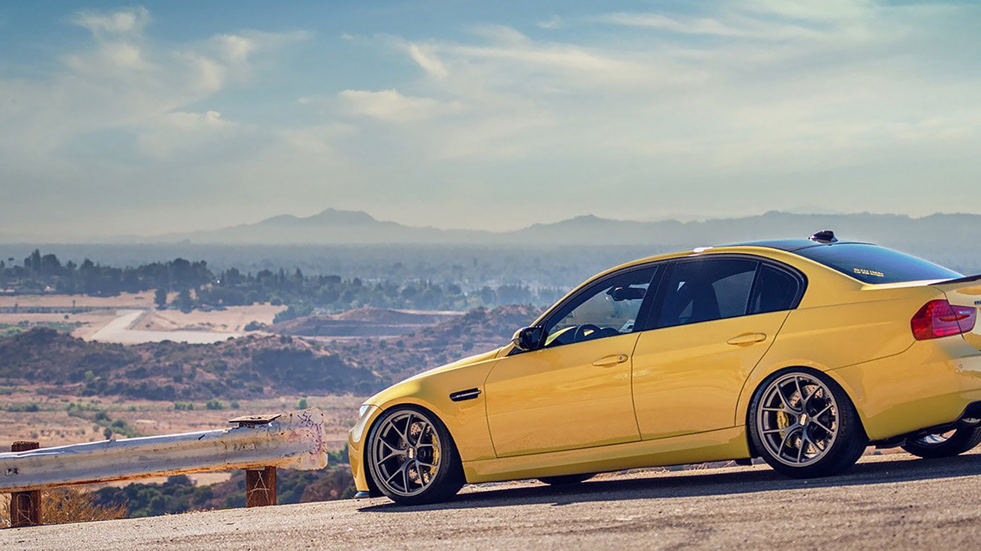 开云体育登录-决胜时刻的孤星，乔治斩落雄鹿，快船再显冠军相