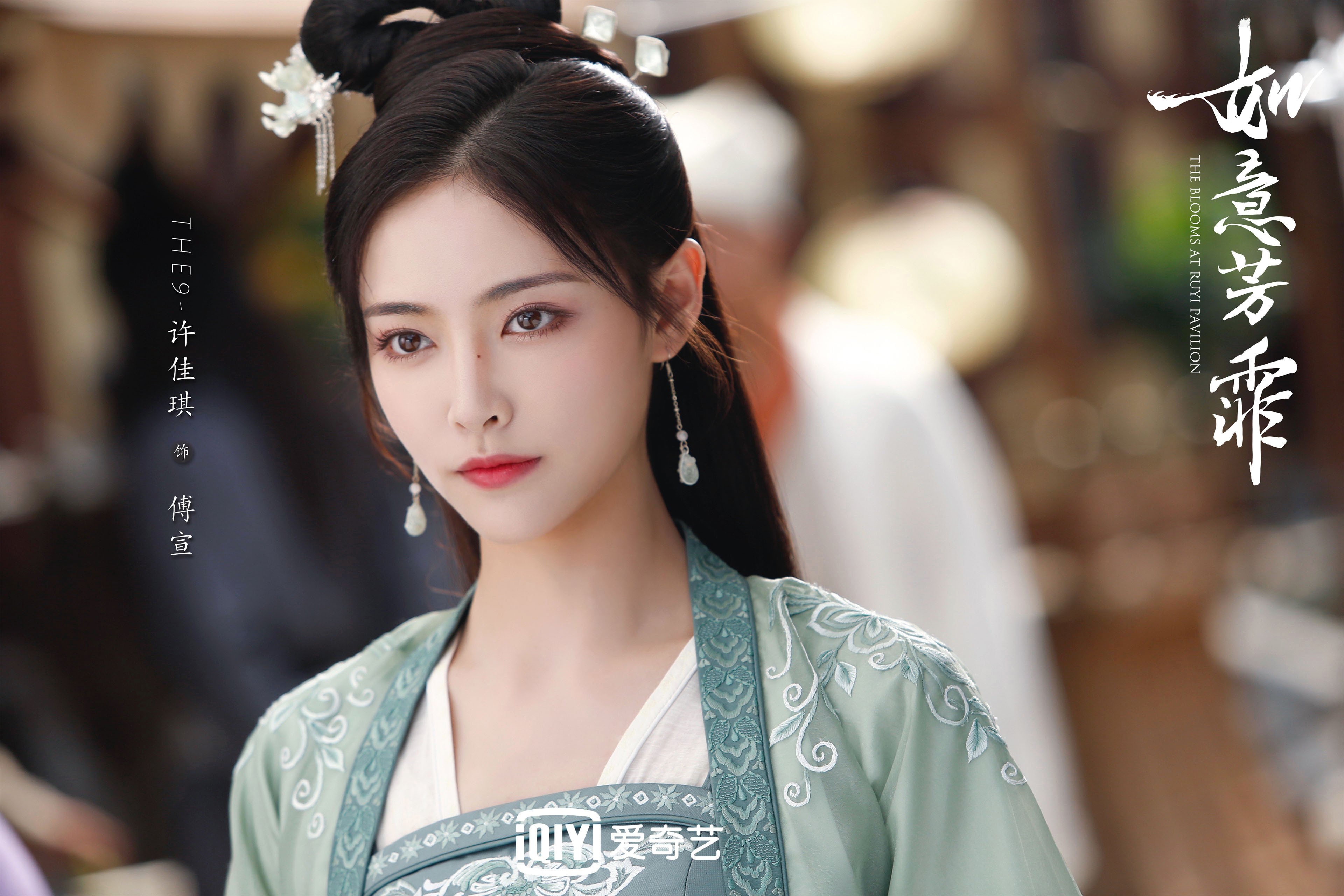 开云体育APP下载-空降救世主！奥地利队长叛逃助阵，巴拉圭凭欧陆铁卫逆袭葡萄牙