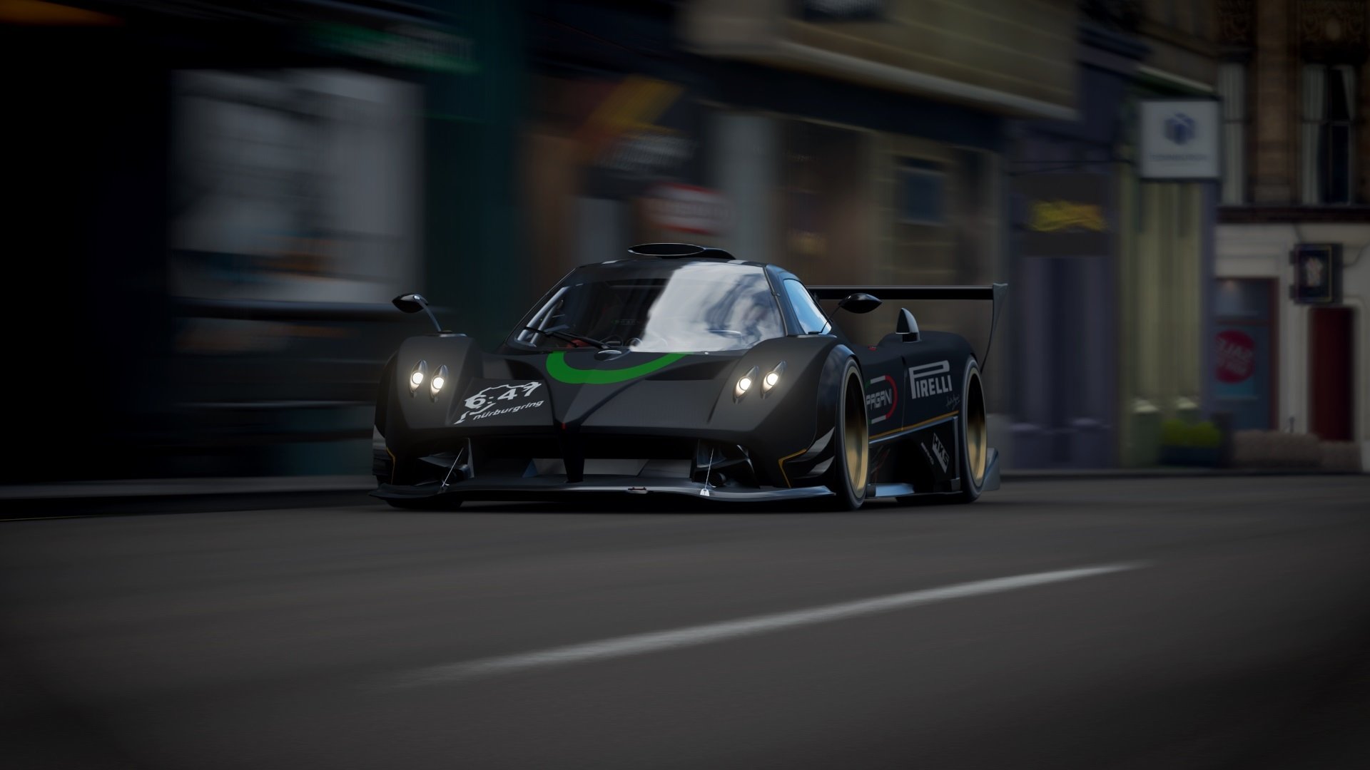 暴雨未至鹰已击长空，老鹰队打穿深圳防线，锁定东决关键战