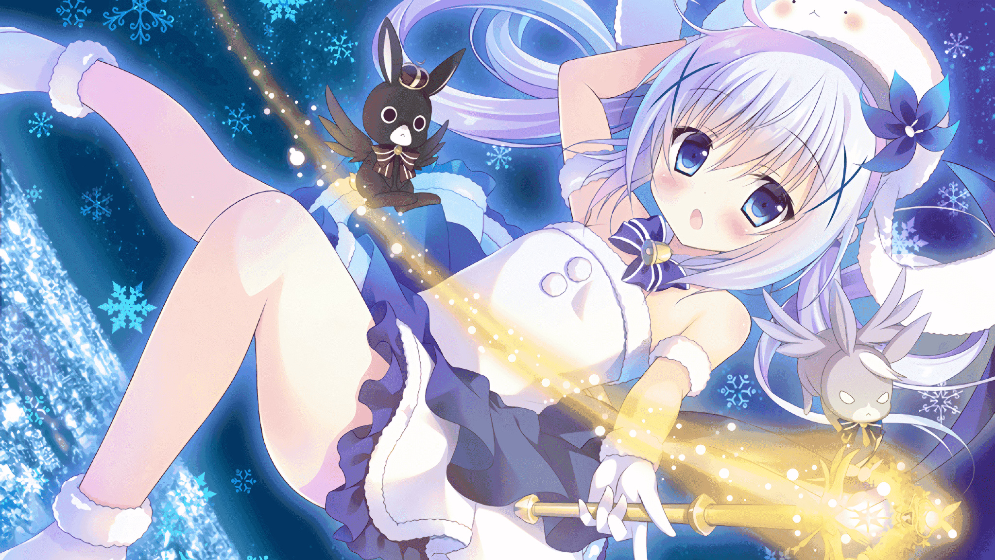 足球场上的民族性格，坎特的坚盾与那不勒斯的利刃如何诠释现代足球的压制哲学