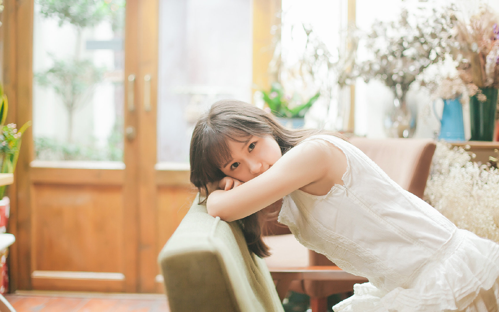 开云体育-爵士的唯一解法，如何用团队篮球破解火箭魔咒