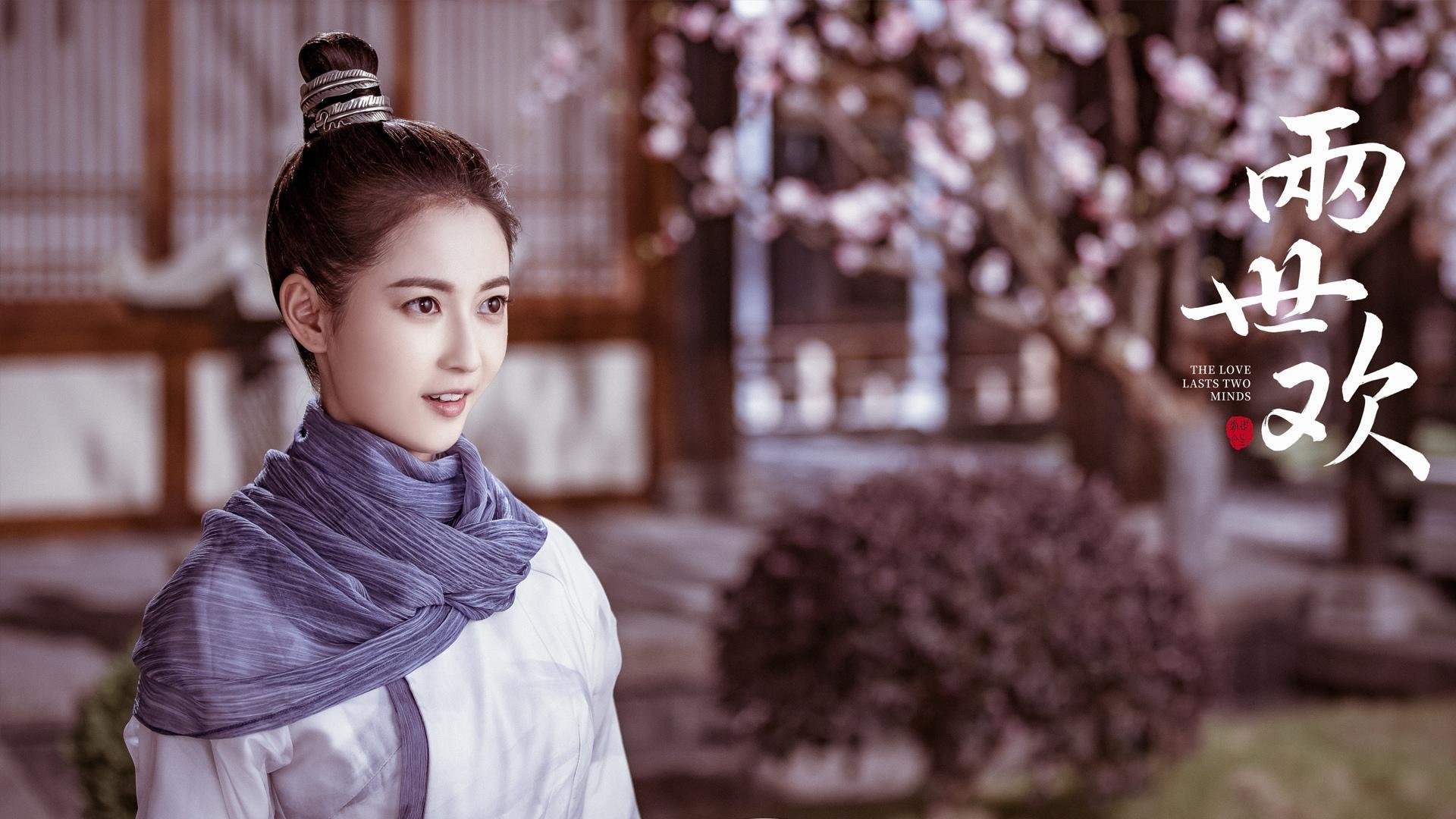 当西决生死战遇见欧冠级别碾压，阿森纳如何打穿尼斯