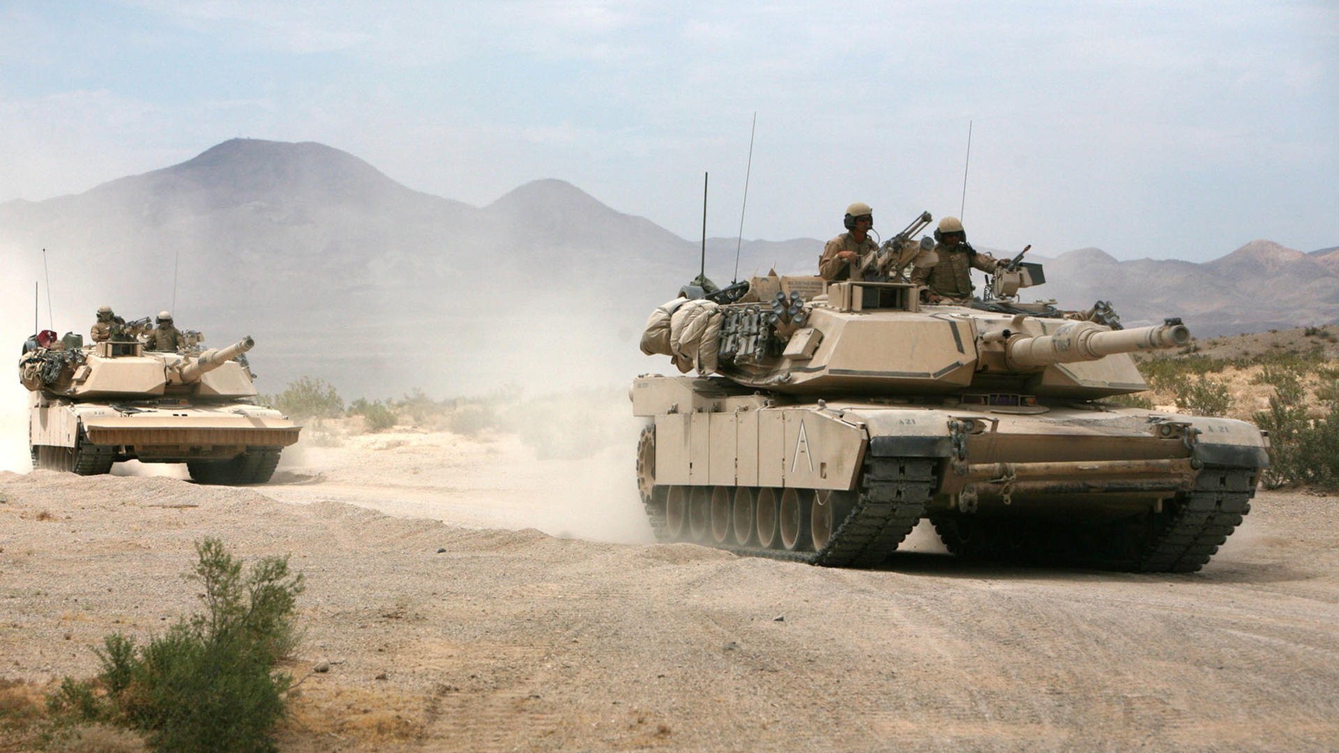 开云体育中国-悬念延续，提前终结的误解与山西队的真实力量