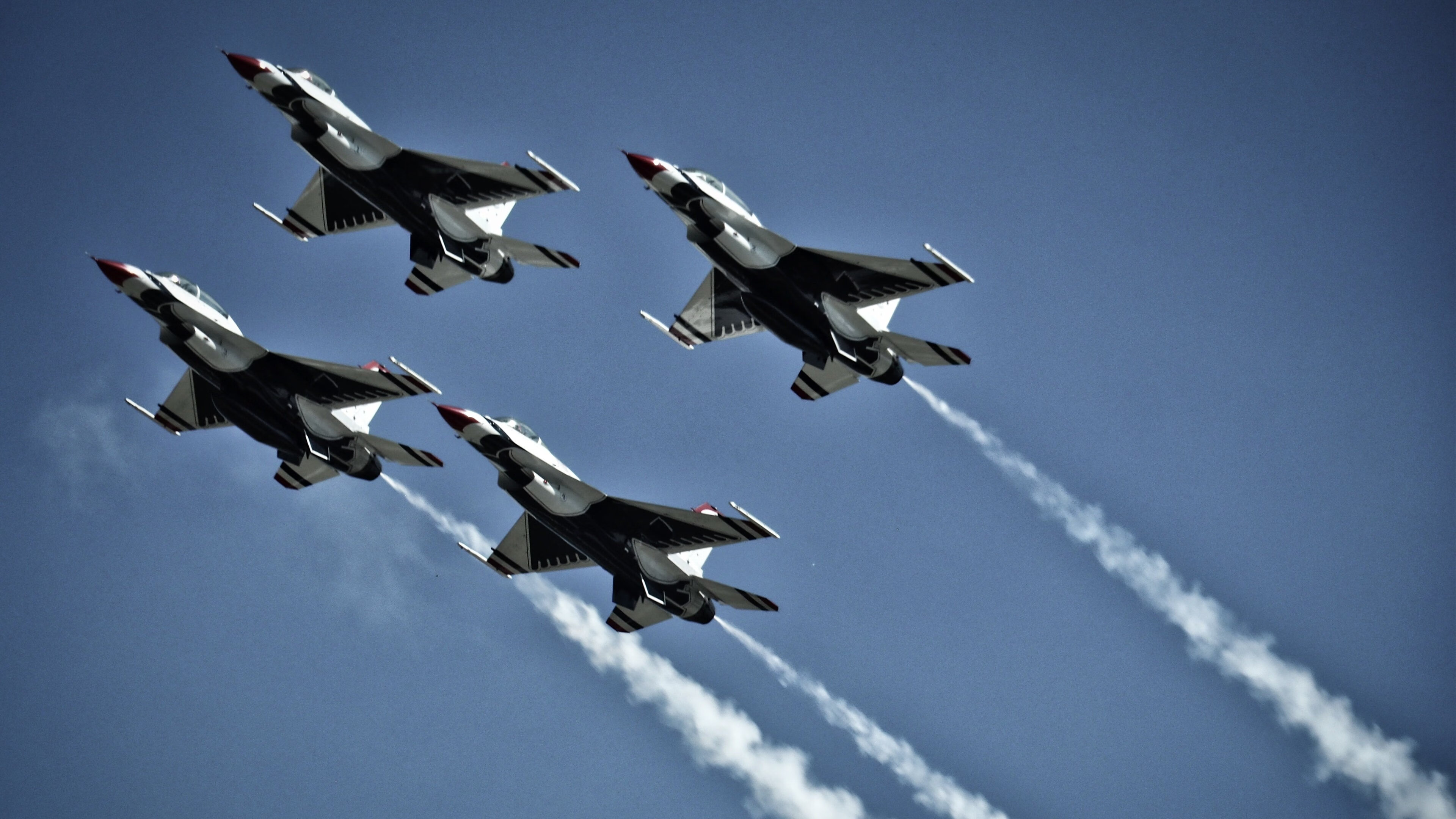 开云体育中国-盐湖城海拔是一种武器，爵士用窒息海拔制霸掘金，德罗赞冷血收割诠释何为关键先生