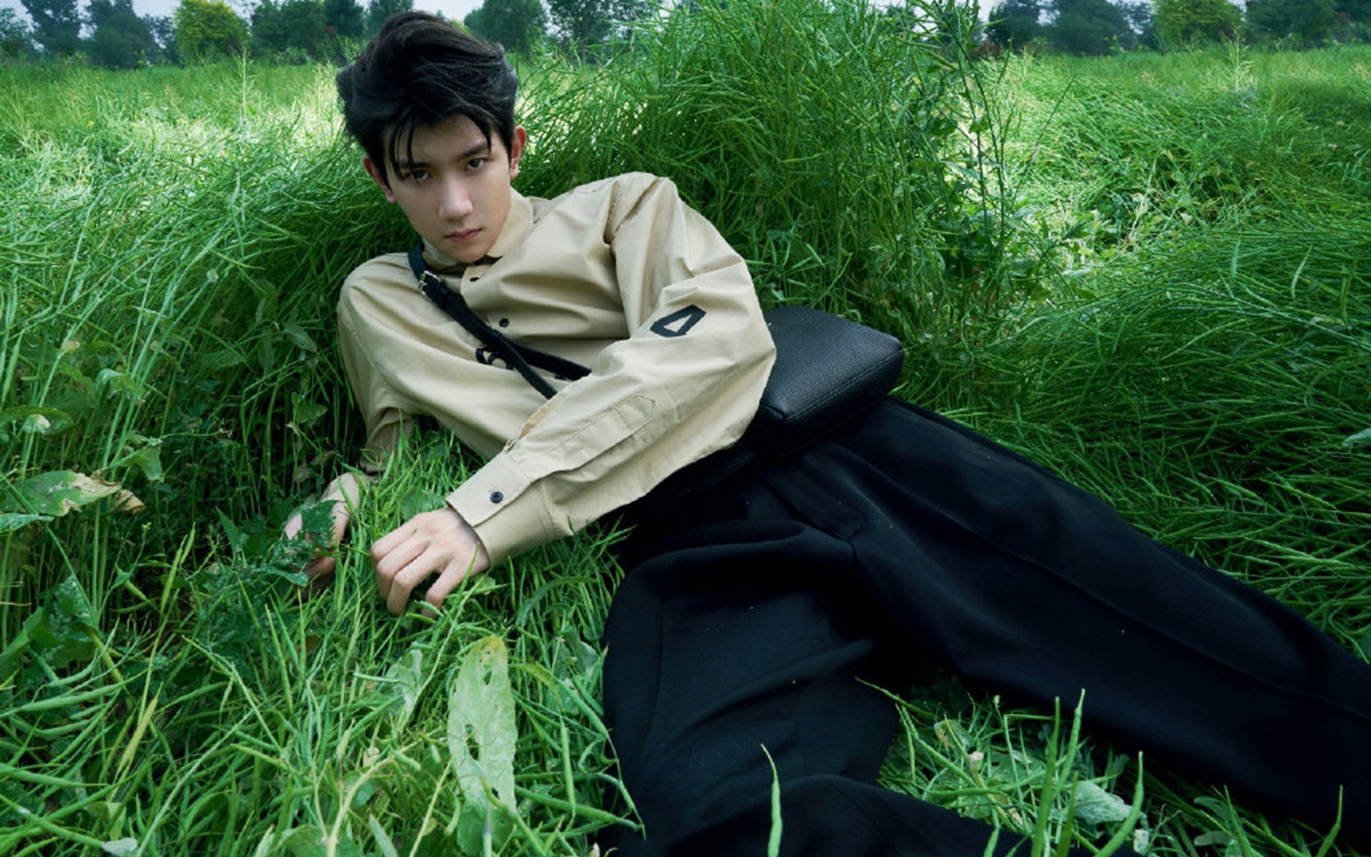 盐湖城海拔是一种武器,爵士用窒息海拔制霸掘金,德罗赞冷血收割诠释何为关键先生