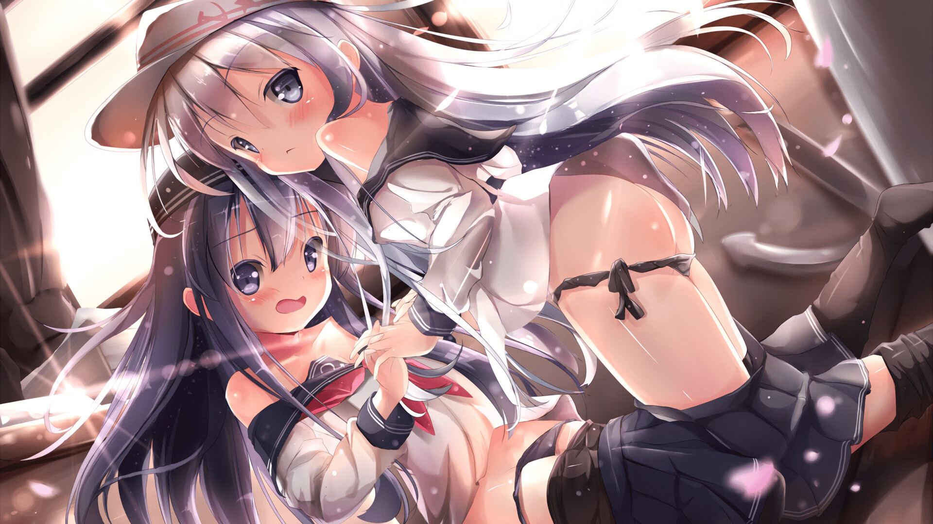 东北虎撕碎芝加哥夜空，德罗赞的孤星绝唱，难敌辽宁铁血洪流