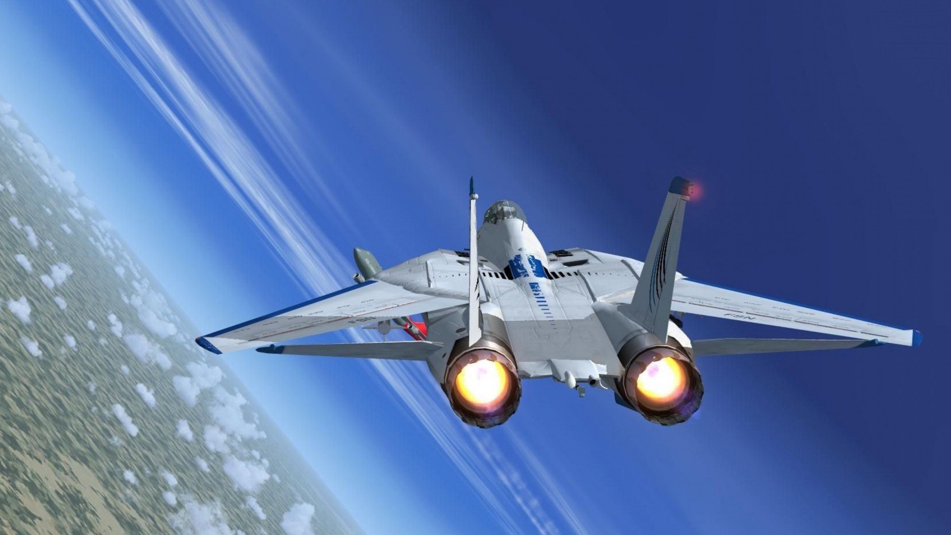 雷霆乍破的17分钟，记分牌背后的精神洗礼与莫兰特的三重寂静