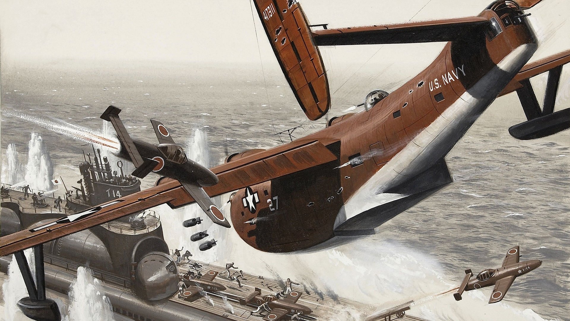 开云体育2026-德国门前的阴影，弗拉霍维奇单场三球演绎无解存在