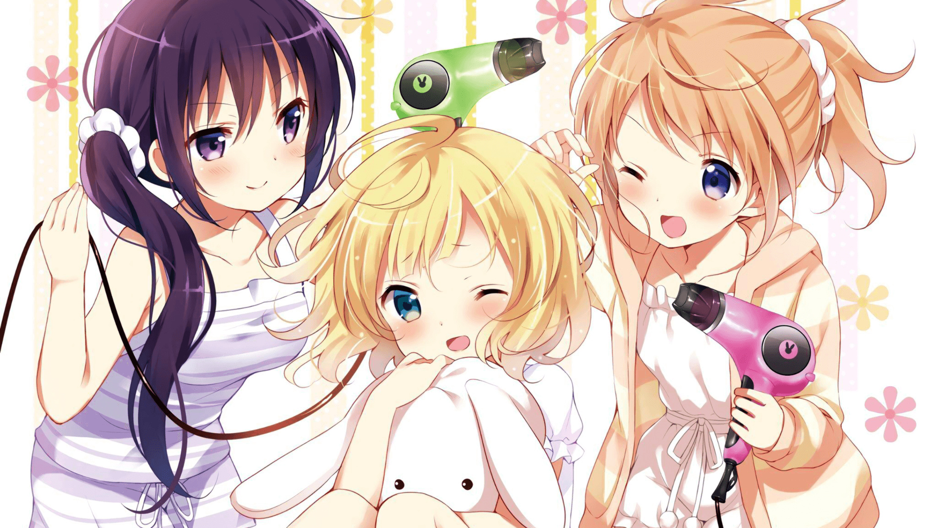 跨越海洋的蓝色火焰,三笘薰与拉齐奥的世界杯涅槃