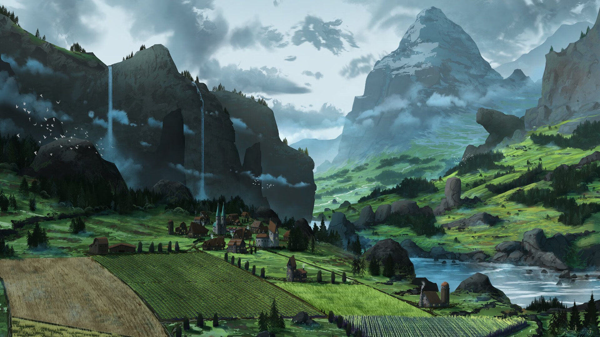 开云体育官网-外线冷箭破长空，锡安三分雨浇灭篮网，广厦队史诗逆转创纪录！