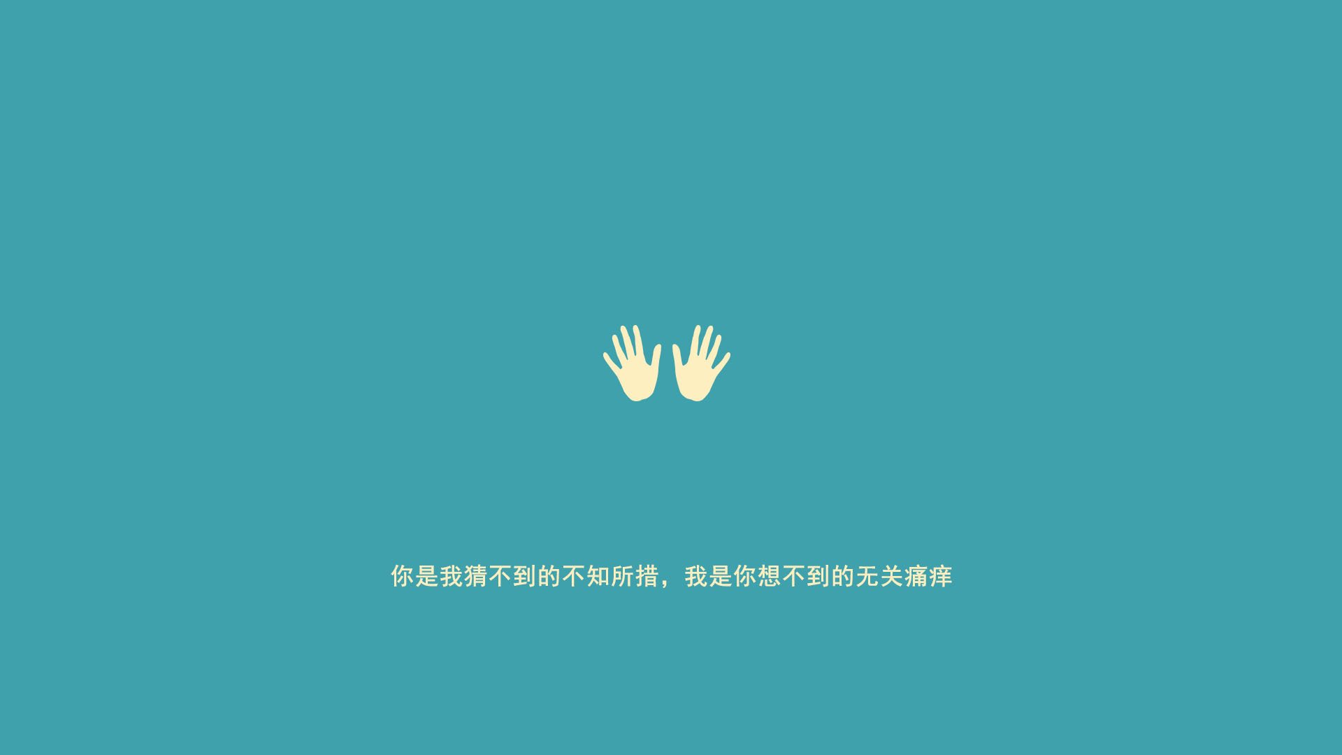 箭与盾的对决，29秒奇迹中，小贾伦如何成为关键先生