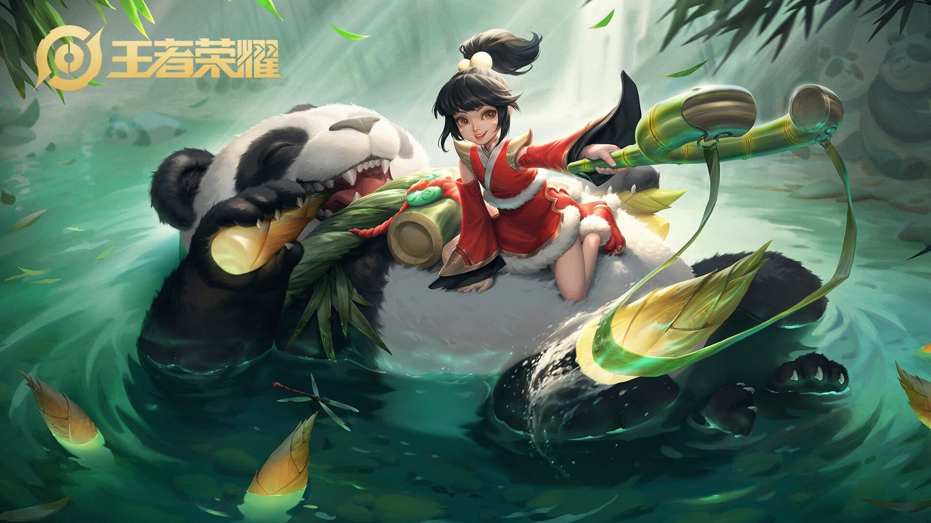 奇兵突起！浙江队掀翻金州勇士，杜兰特临阵倒戈成关键先生