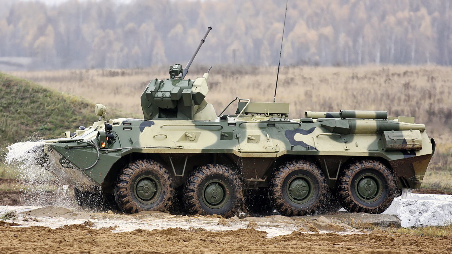 开云体育在线-被遗忘的焦点，欧冠半决赛夜，真正的英雄站在边线之外