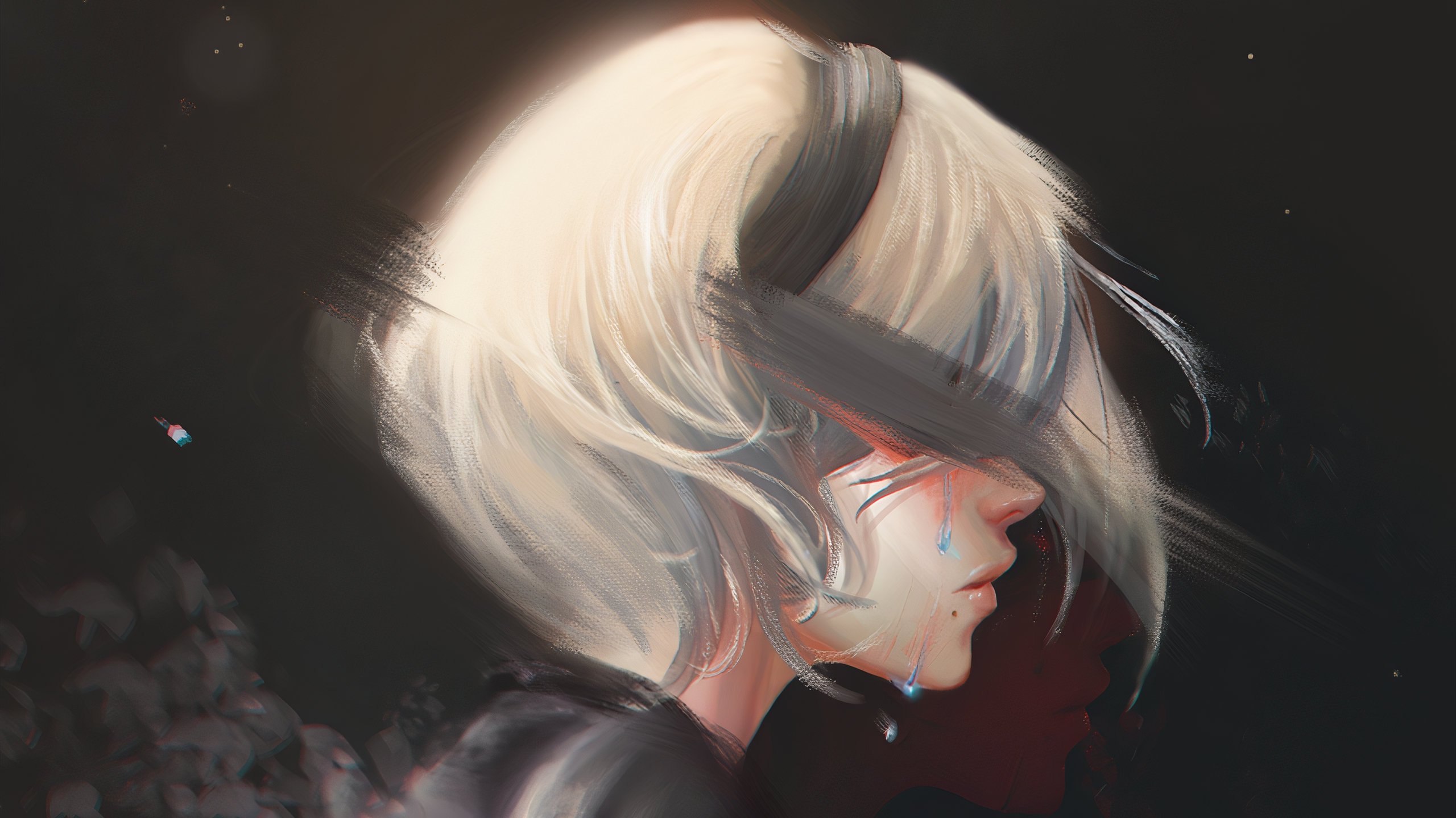 开云体育官网-以最坚硬的方式获胜，却把温柔给了自己，卡塞米罗的救赎之夜