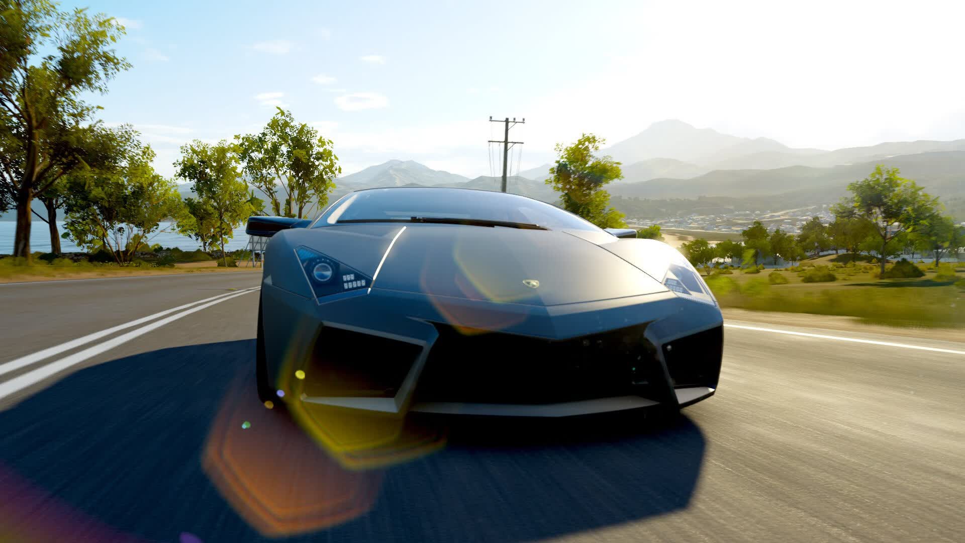 无主之地，持火者，西亚卡姆的失语之核