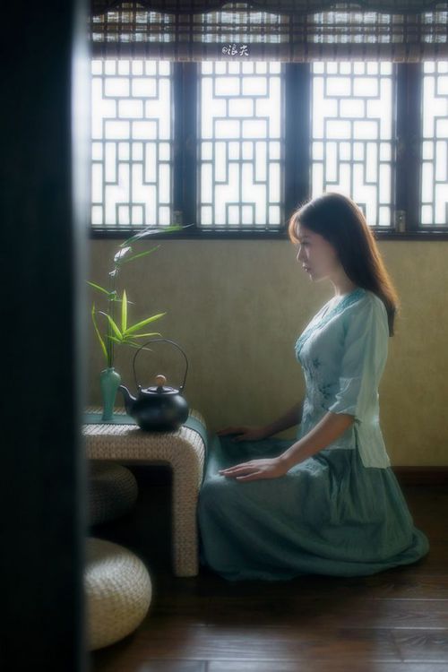 镌刻传奇的跨越疆界，马克西完美发挥引领新疆力克奇才