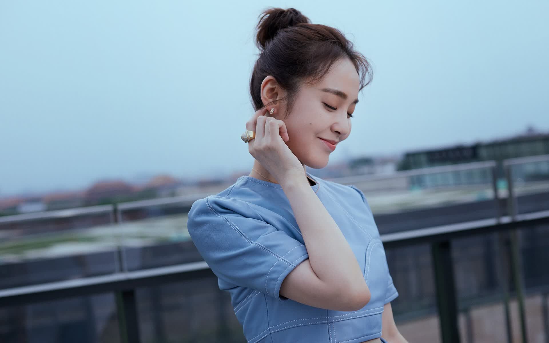 开云体育官网-以最沉默的姿势，磨最锋利的剑，莱万破晓之战