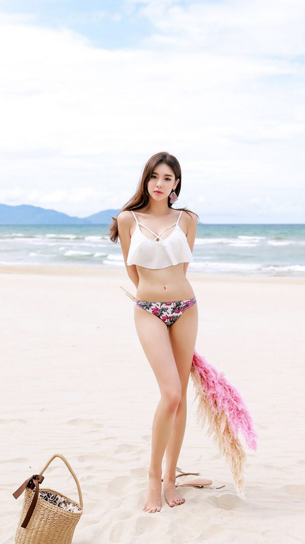 南美风暴席卷英伦，当委内瑞拉的末节意志带走了利物浦