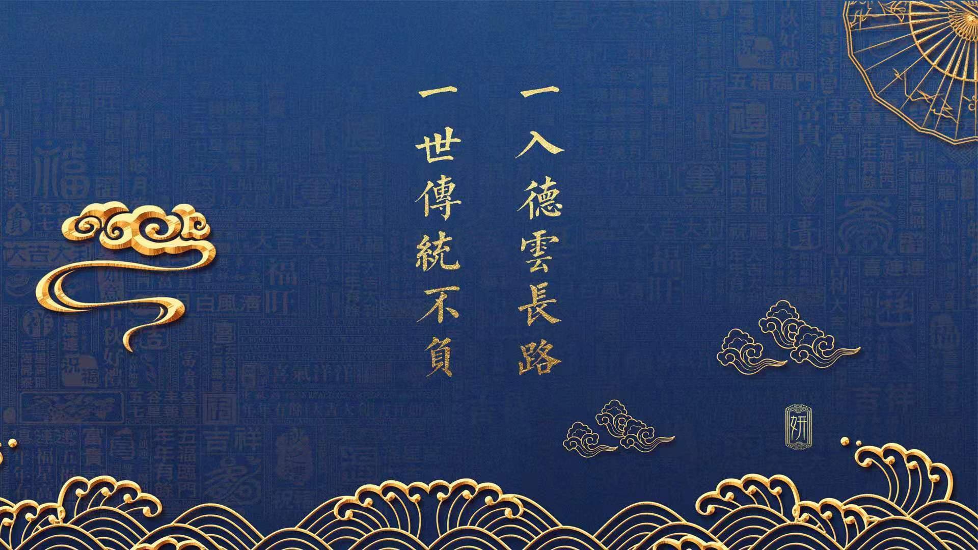 非洲之巅的绝对王者，迪马利亚统治级数据背后的安哥拉制胜密码