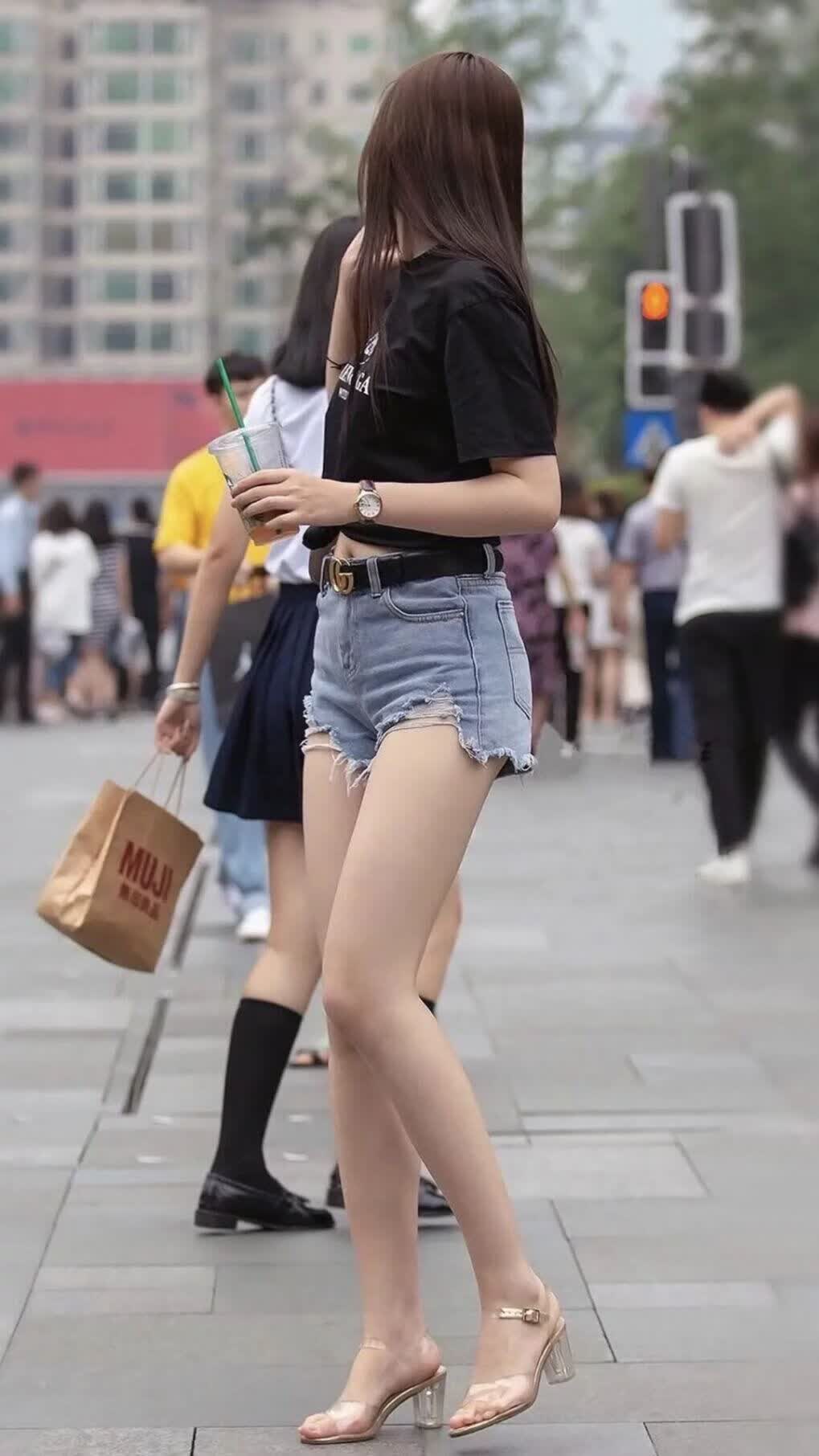 开云体育-破壁之战，当武切维奇在不可能的对决中重塑巨星定义