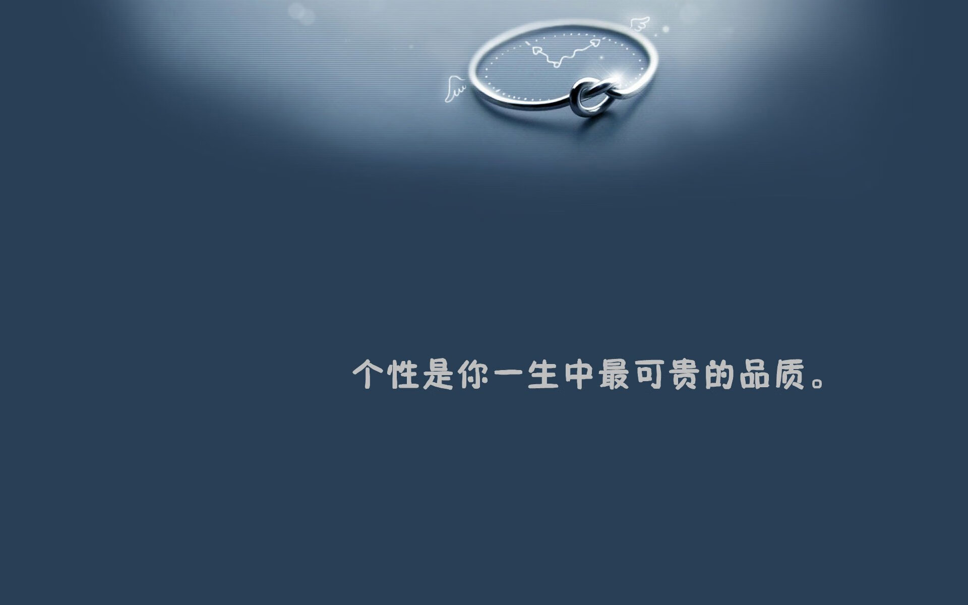 开云体育在线-棋手与棋子，阿什拉夫如何以攻防转换定义年度焦点之夜