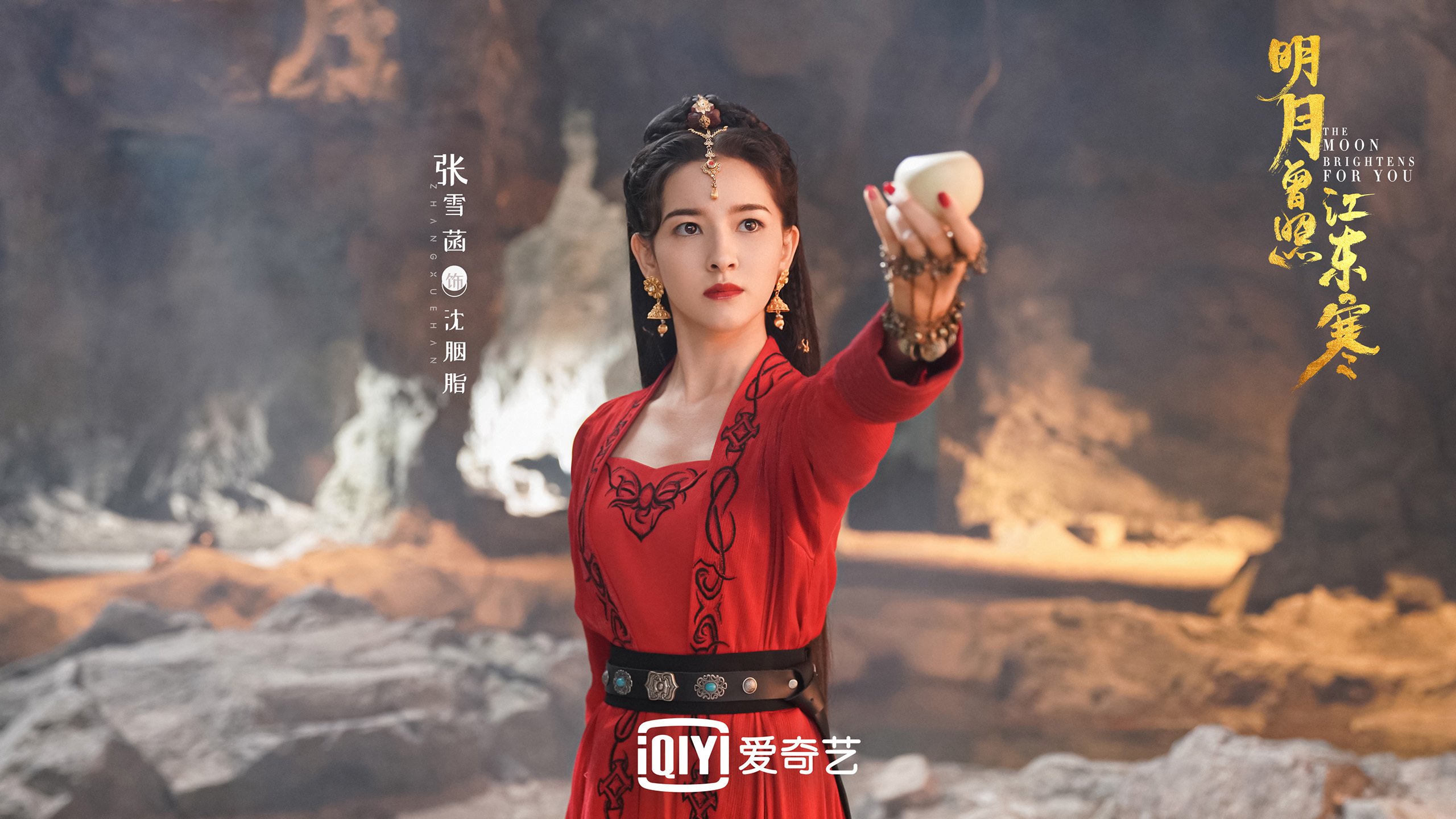 开云体育入口-极速双线，当F1引擎轰鸣时，孙兴慜正在创造另一种速度传奇