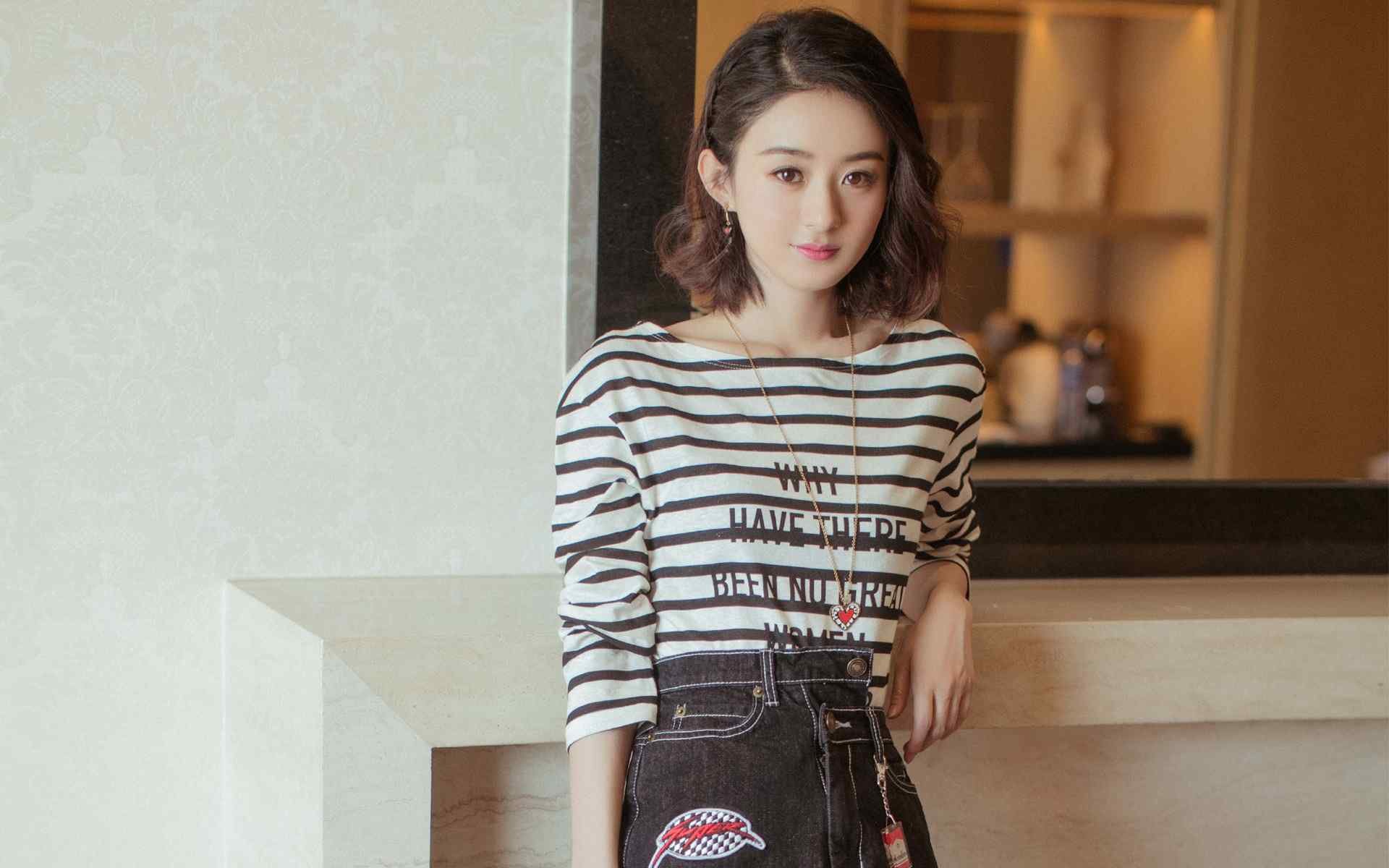 开云体育登录-解码莫德里奇，他如何将巴萨的基因密码改写为厄瓜多尔的绝杀密钥