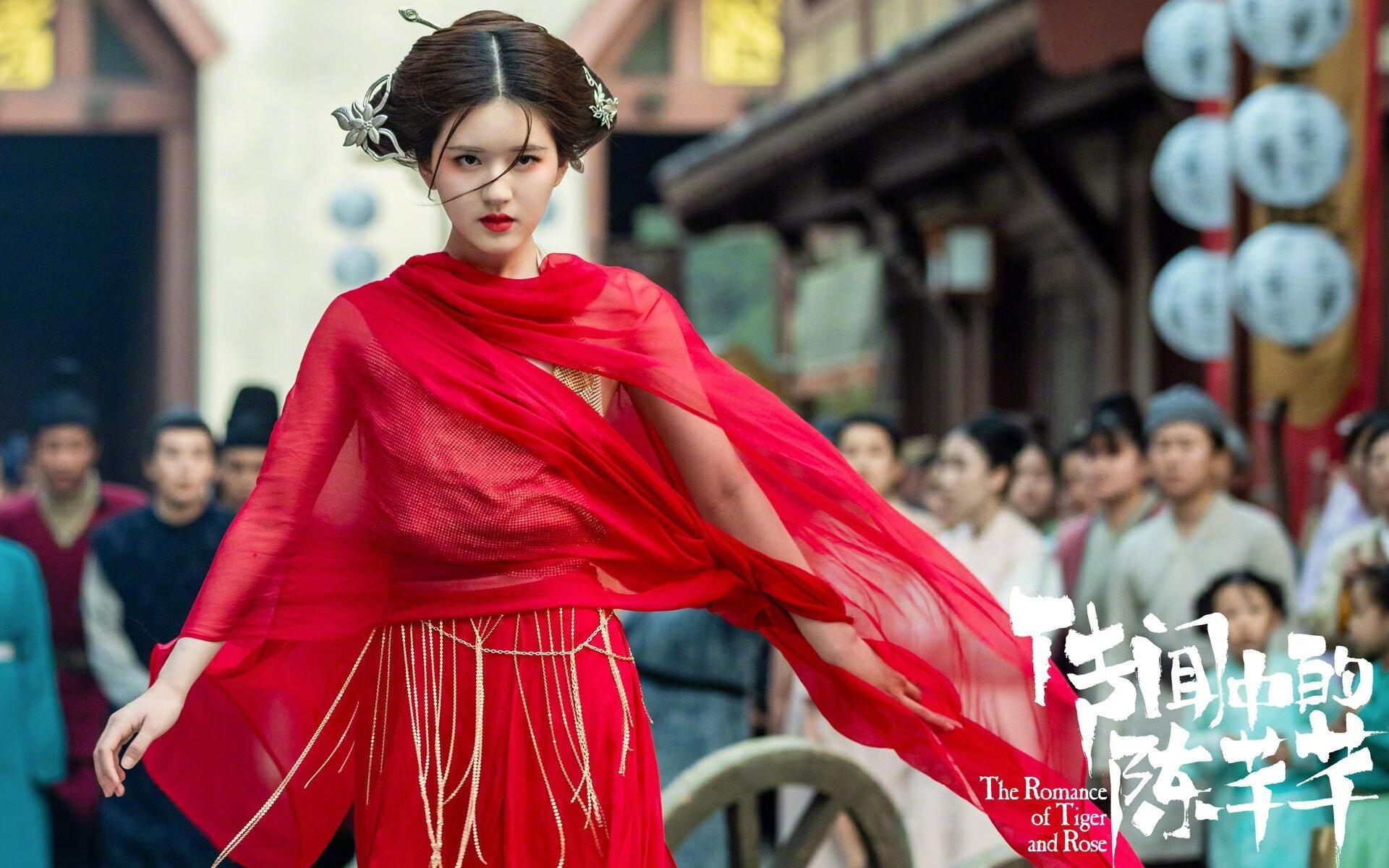 解码莫德里奇，他如何将巴萨的基因密码改写为厄瓜多尔的绝杀密钥