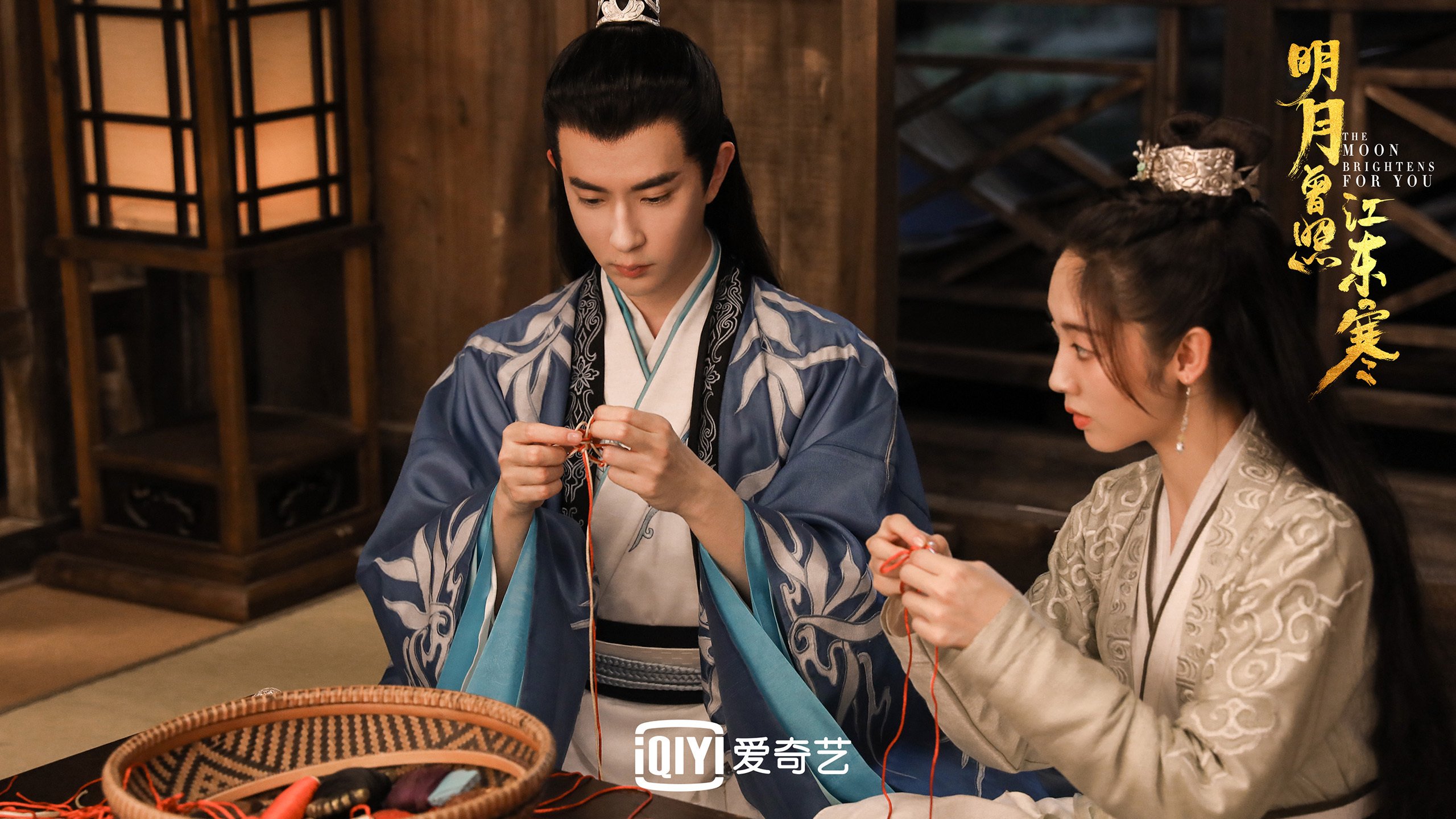 2026世界杯A组风云突变，塞尔维亚铁骑踏平伊朗，莱万多夫斯基率波兰奏凯，双雄并起定乾坤