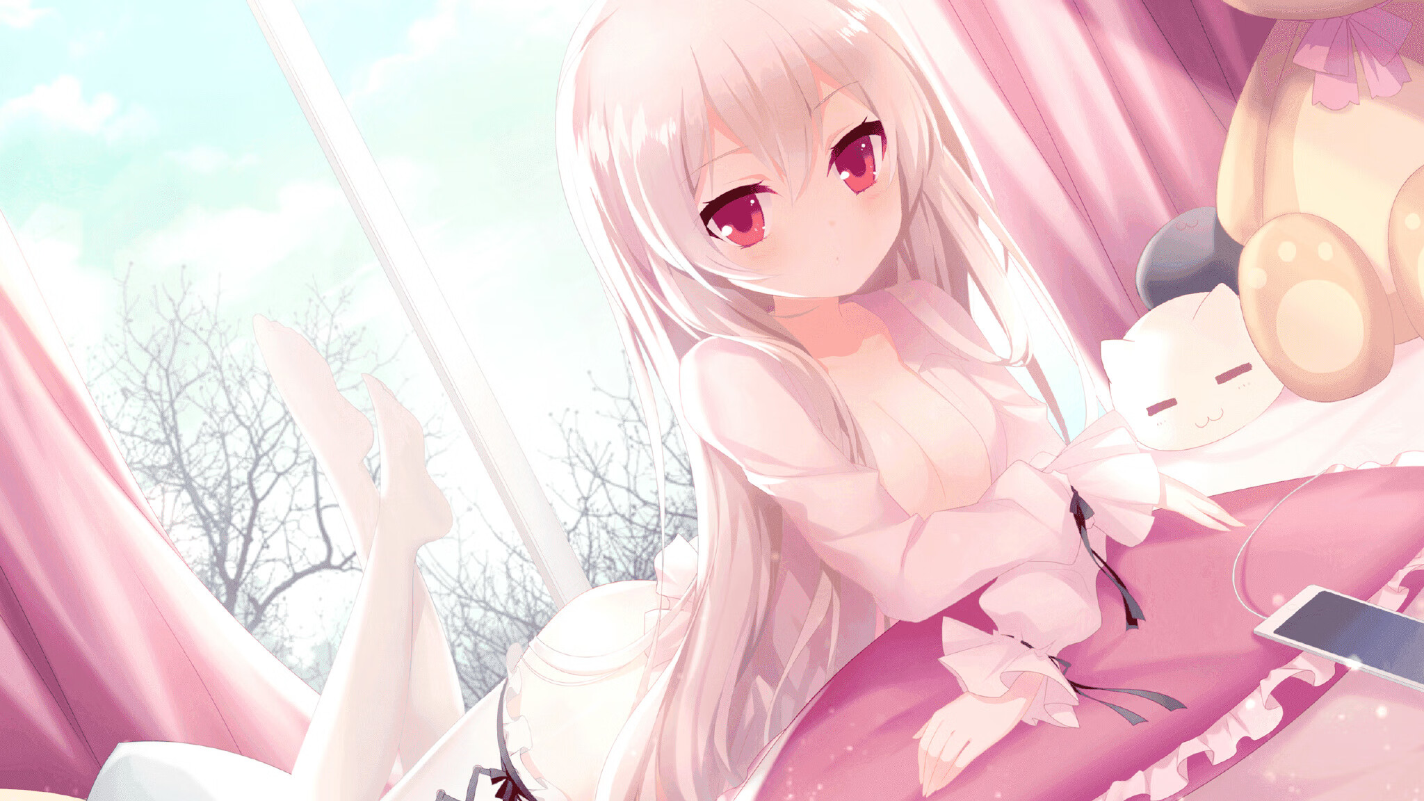 (扩展思维后)