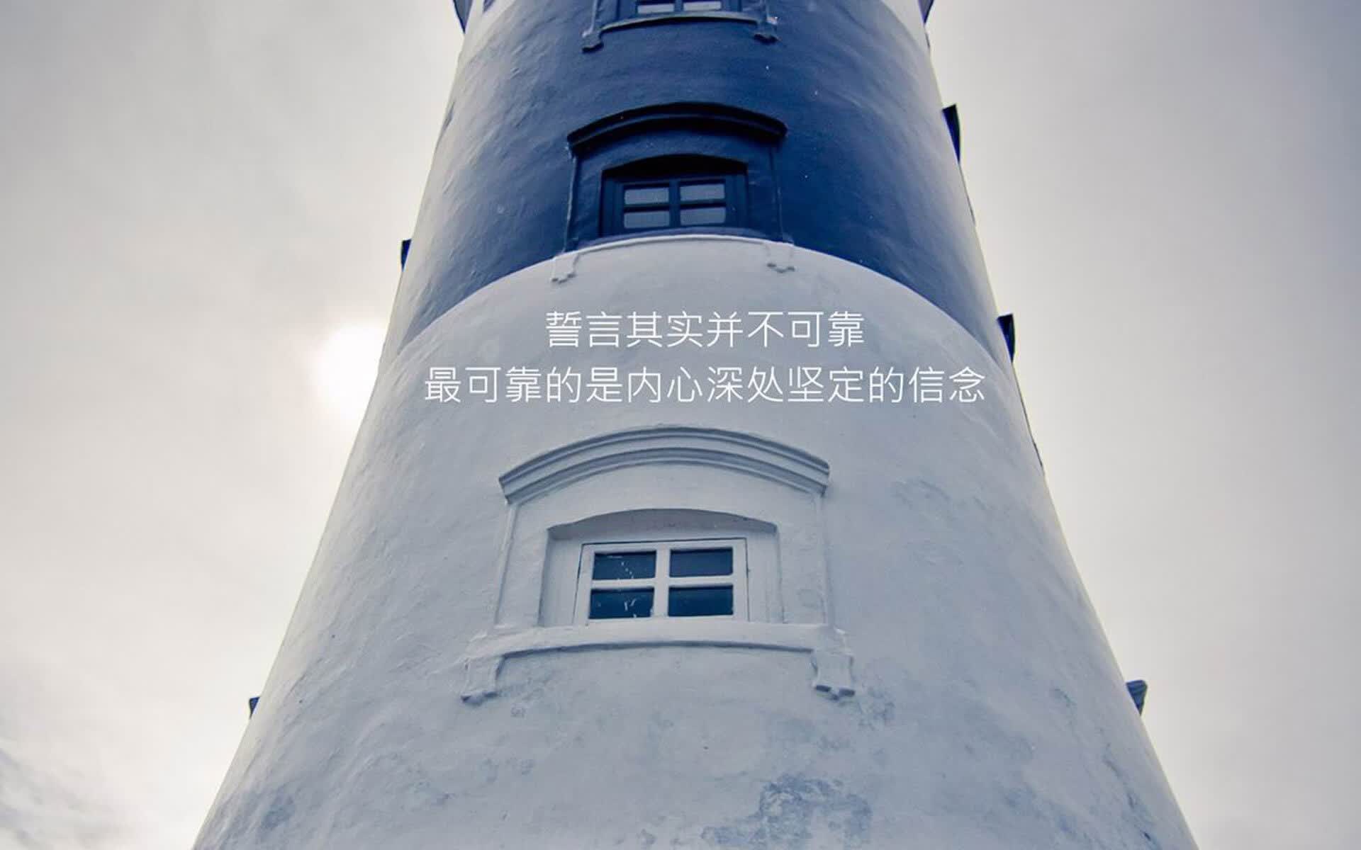 首先，我们来扩展思维，拟定一个既有文学性又能概括战局的标题