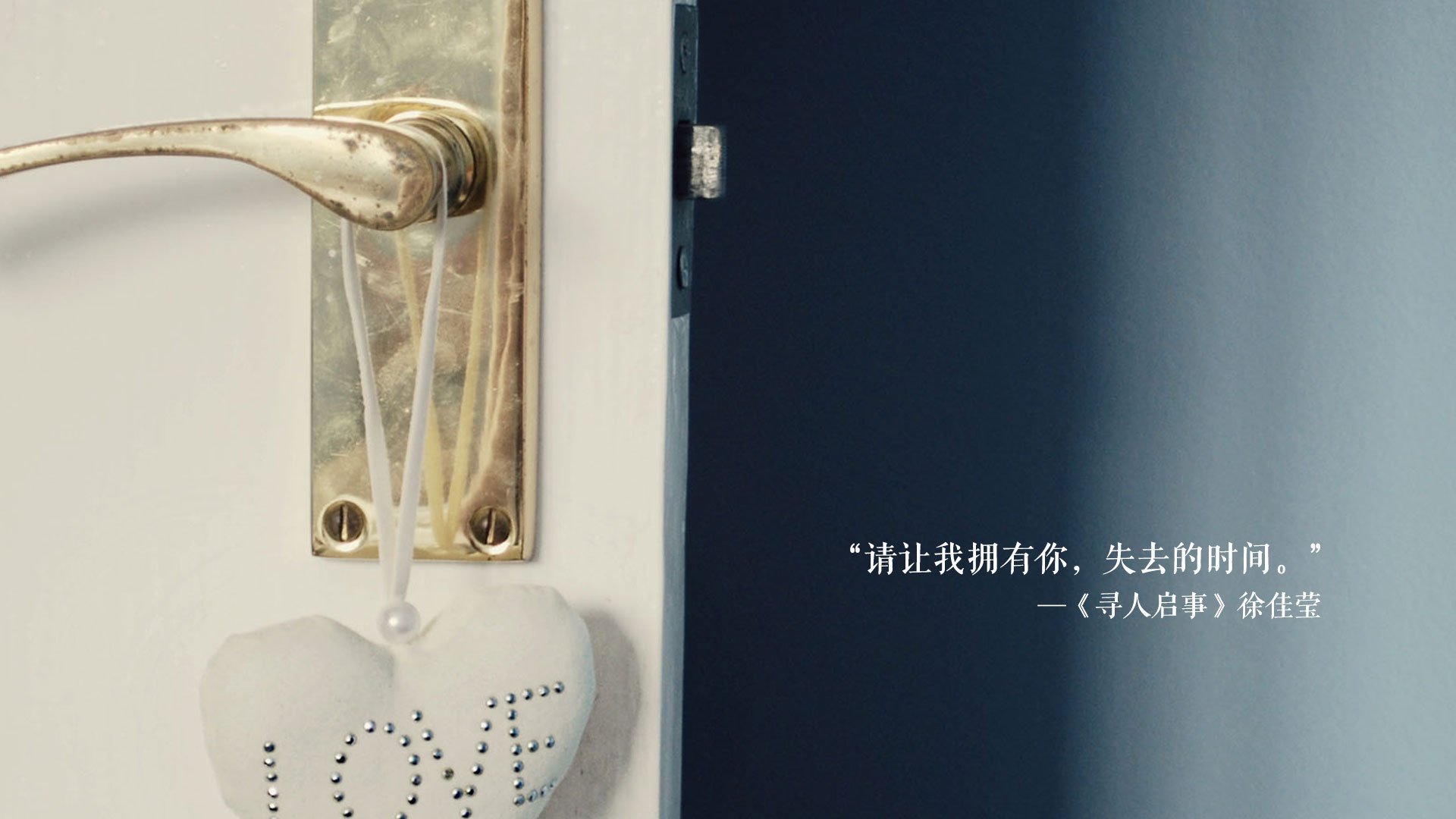 开云体育官网-沙漠神话，2026世界杯B组，阿联酋横扫丹麦，C罗压哨绝杀改写足球版图