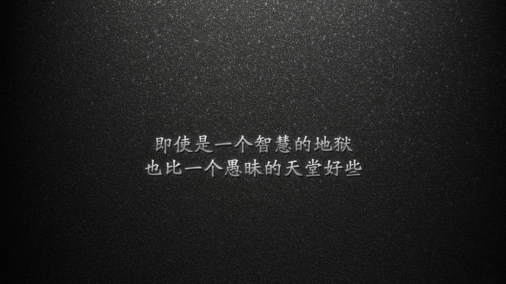 这恰恰是构思一个颠覆认知、超越国籍、唯一时刻故事的绝佳起点。让我们先构思标题，再深入内容