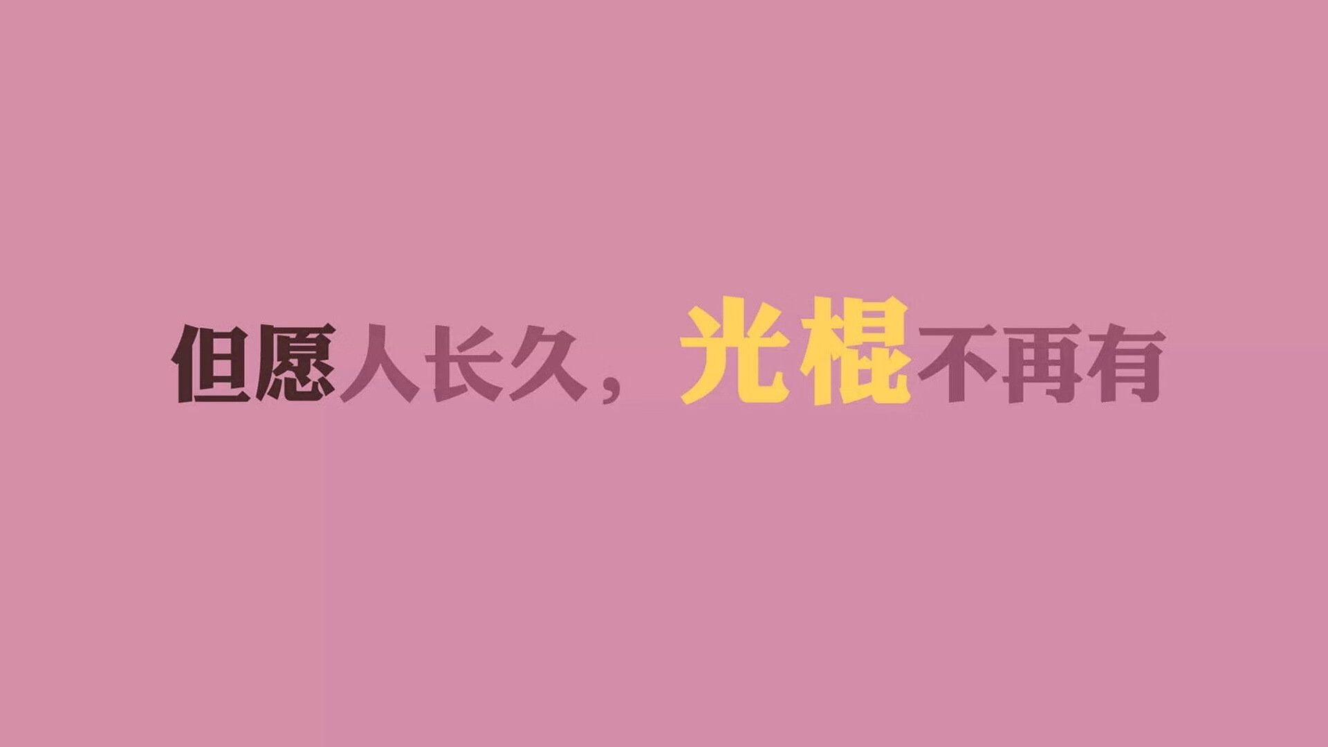 开云体育官网-北极光下的法兰西之剑，吉鲁的冰岛救赎—2026世界杯G组冰岛VS挪威战记
