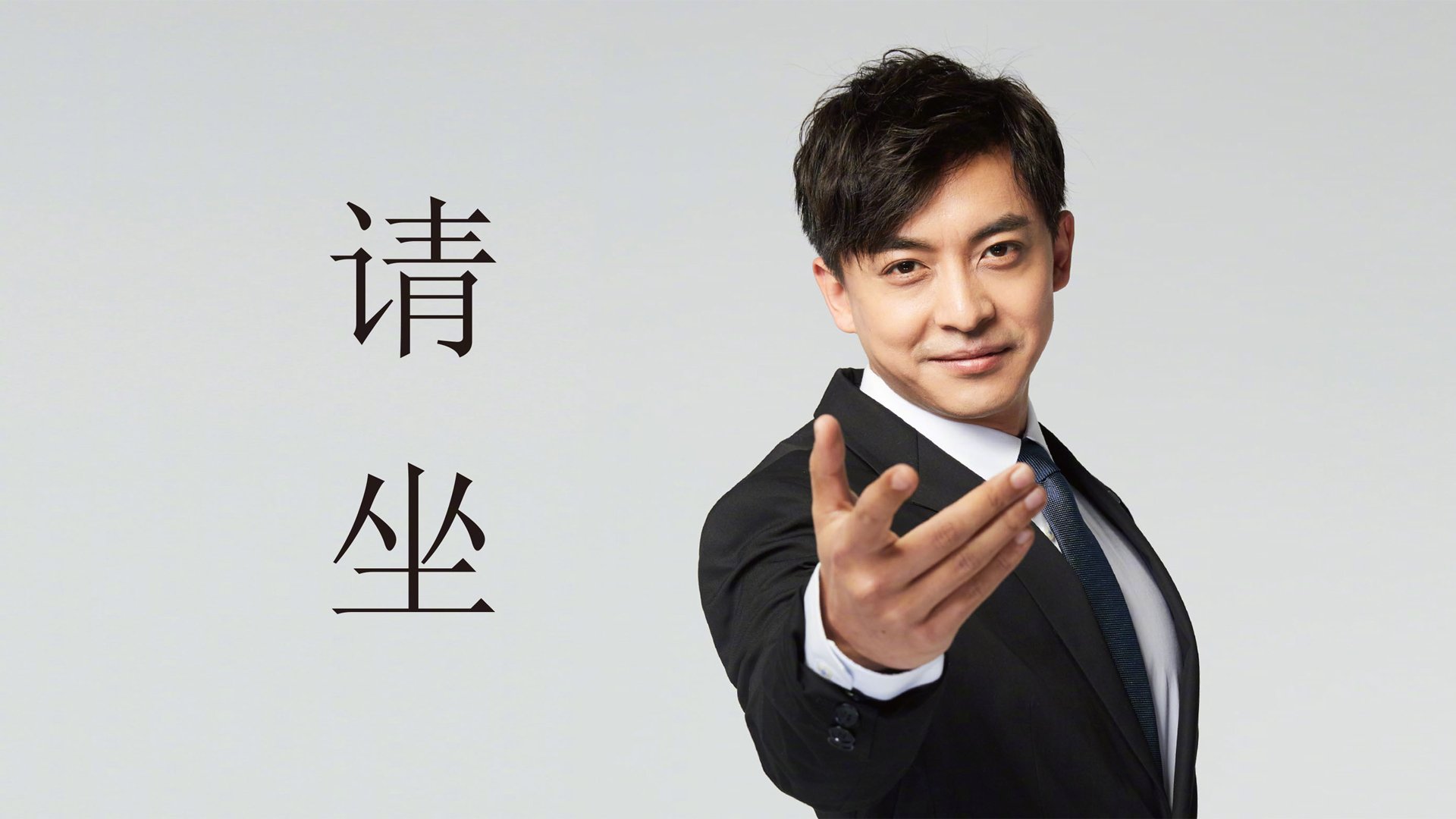 开云体育入口-莱万攻城锤与枫叶闪电战，2026世界杯，如何用一场非典型胜利，奏响多极足球的新序章